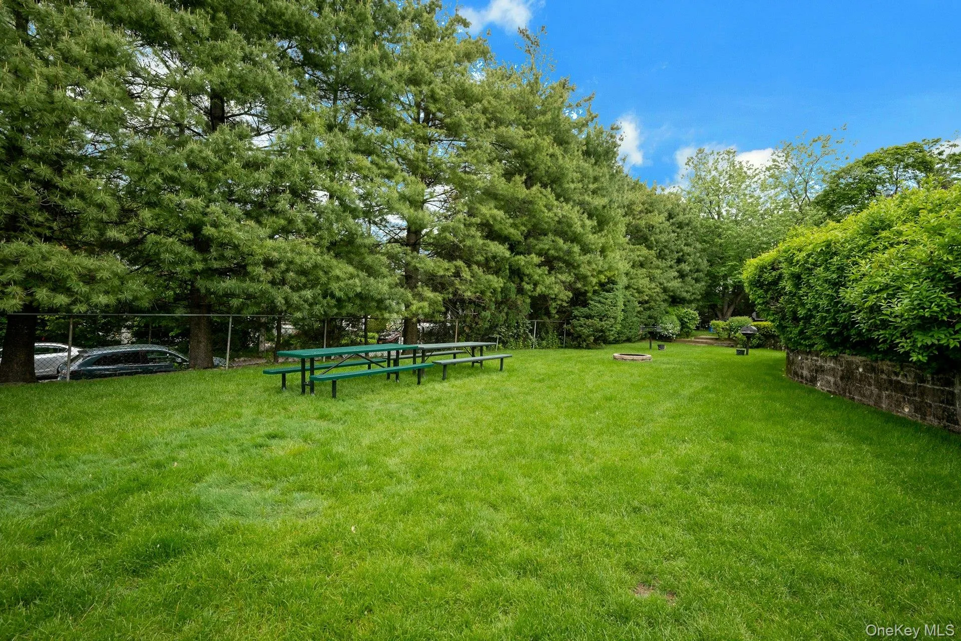 43 Calton Road, New Rochelle, NY, 2 Bedrooms Bedrooms, 4 Rooms Rooms,1 BathroomBathrooms,Residential,For Rent,Calton,0,997800 43 Calton Road, New Rochelle, NY, 2 Bedrooms Bedrooms, 4 Rooms Rooms,1 BathroomBathrooms,Residential,For Rent,Calton,0,997800
