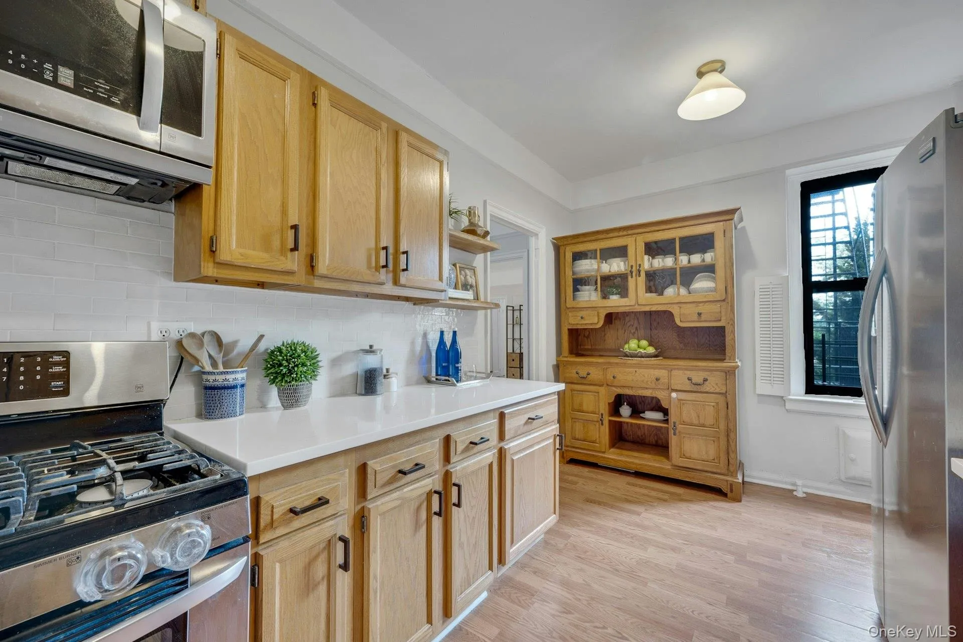 43 Calton Road, New Rochelle, NY, 2 Bedrooms Bedrooms, 4 Rooms Rooms,1 BathroomBathrooms,Residential,For Rent,Calton,0,997800 43 Calton Road, New Rochelle, NY, 2 Bedrooms Bedrooms, 4 Rooms Rooms,1 BathroomBathrooms,Residential,For Rent,Calton,0,997800