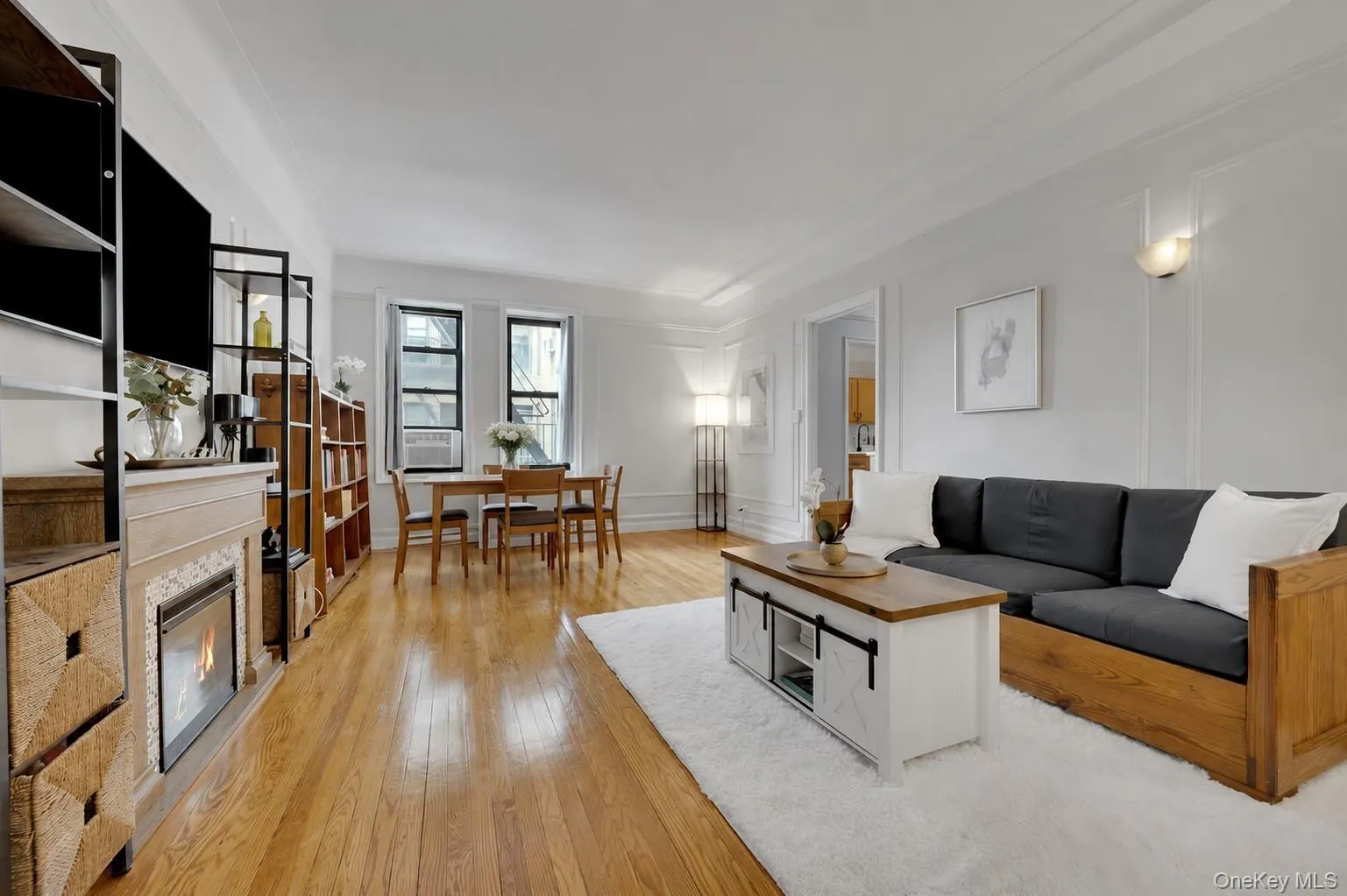 43 Calton Road, New Rochelle, NY, 2 Bedrooms Bedrooms, 4 Rooms Rooms,1 BathroomBathrooms,Residential,For Rent,Calton,0,997800 43 Calton Road, New Rochelle, NY, 2 Bedrooms Bedrooms, 4 Rooms Rooms,1 BathroomBathrooms,Residential,For Rent,Calton,0,997800