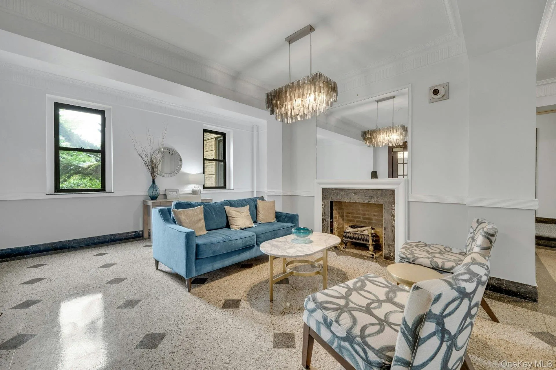 43 Calton Road, New Rochelle, NY, 2 Bedrooms Bedrooms, 4 Rooms Rooms,1 BathroomBathrooms,Residential,For Rent,Calton,0,997800 43 Calton Road, New Rochelle, NY, 2 Bedrooms Bedrooms, 4 Rooms Rooms,1 BathroomBathrooms,Residential,For Rent,Calton,0,997800