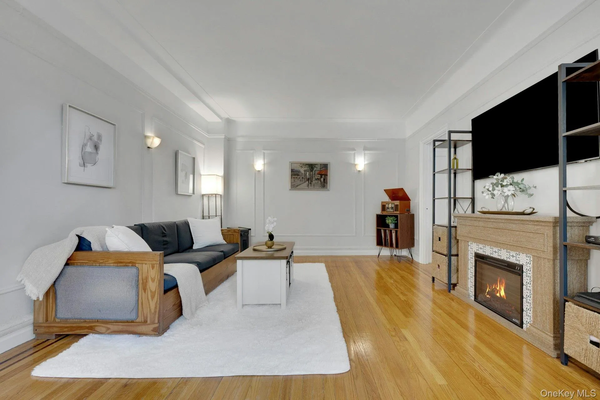 43 Calton Road, New Rochelle, NY, 2 Bedrooms Bedrooms, 4 Rooms Rooms,1 BathroomBathrooms,Residential,For Rent,Calton,0,997800 43 Calton Road, New Rochelle, NY, 2 Bedrooms Bedrooms, 4 Rooms Rooms,1 BathroomBathrooms,Residential,For Rent,Calton,0,997800