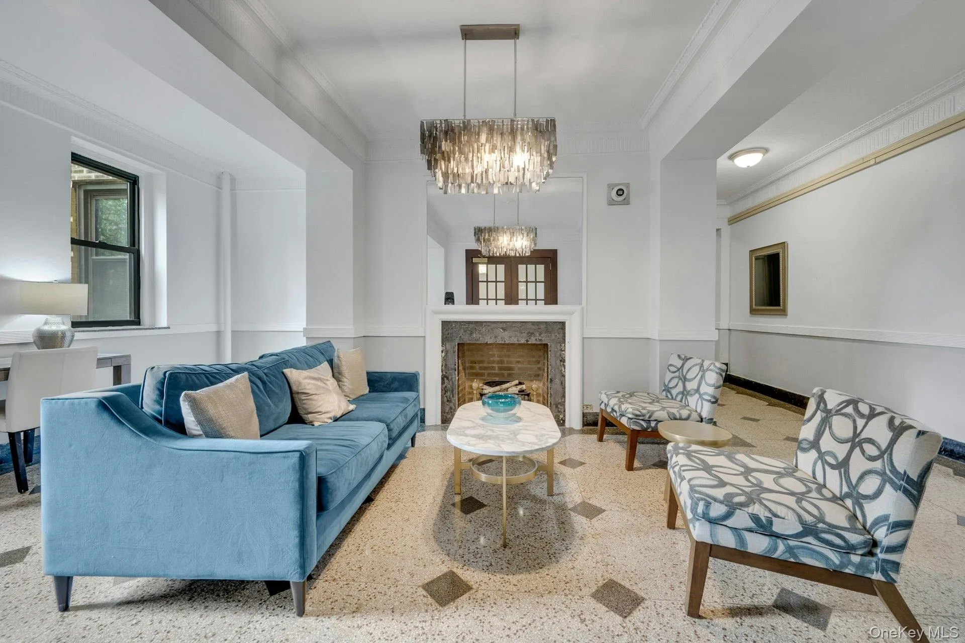 43 Calton Road, New Rochelle, NY, 2 Bedrooms Bedrooms, 4 Rooms Rooms,1 BathroomBathrooms,Residential,For Rent,Calton,0,997800 43 Calton Road, New Rochelle, NY, 2 Bedrooms Bedrooms, 4 Rooms Rooms,1 BathroomBathrooms,Residential,For Rent,Calton,0,997800