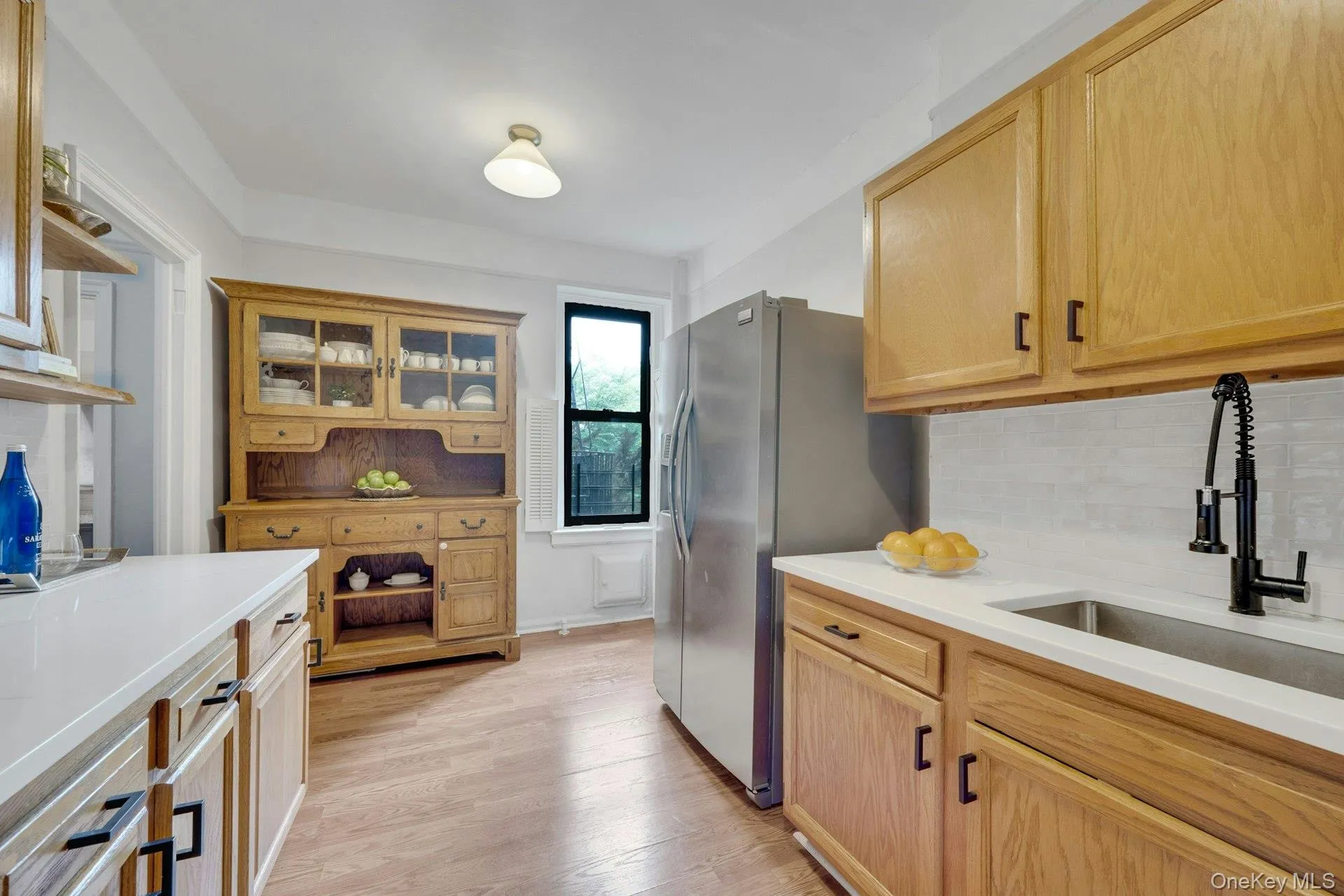 43 Calton Road, New Rochelle, NY, 2 Bedrooms Bedrooms, 4 Rooms Rooms,1 BathroomBathrooms,Residential,For Rent,Calton,0,997800 43 Calton Road, New Rochelle, NY, 2 Bedrooms Bedrooms, 4 Rooms Rooms,1 BathroomBathrooms,Residential,For Rent,Calton,0,997800