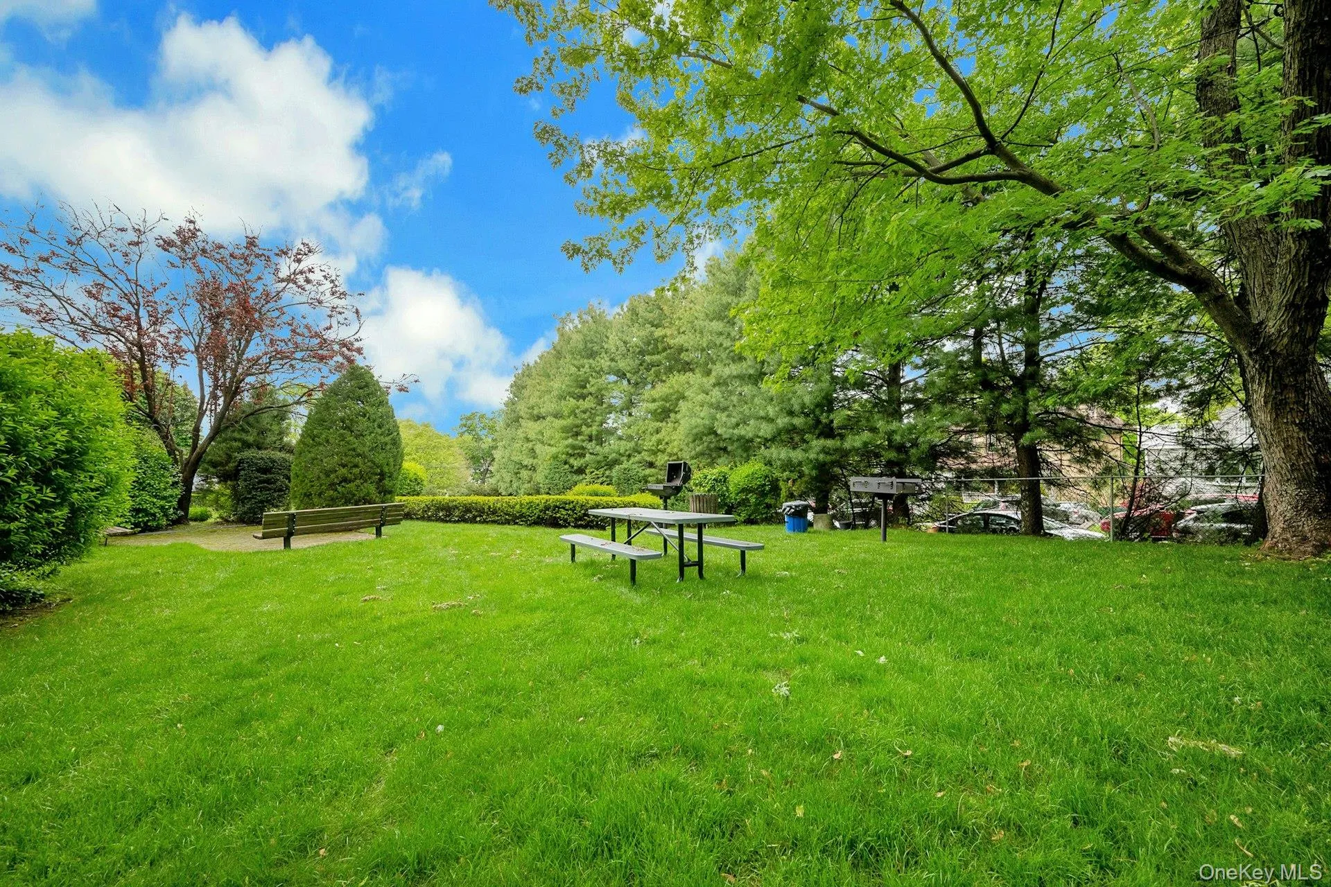 43 Calton Road, New Rochelle, NY, 2 Bedrooms Bedrooms, 4 Rooms Rooms,1 BathroomBathrooms,Residential,For Rent,Calton,0,997800 43 Calton Road, New Rochelle, NY, 2 Bedrooms Bedrooms, 4 Rooms Rooms,1 BathroomBathrooms,Residential,For Rent,Calton,0,997800