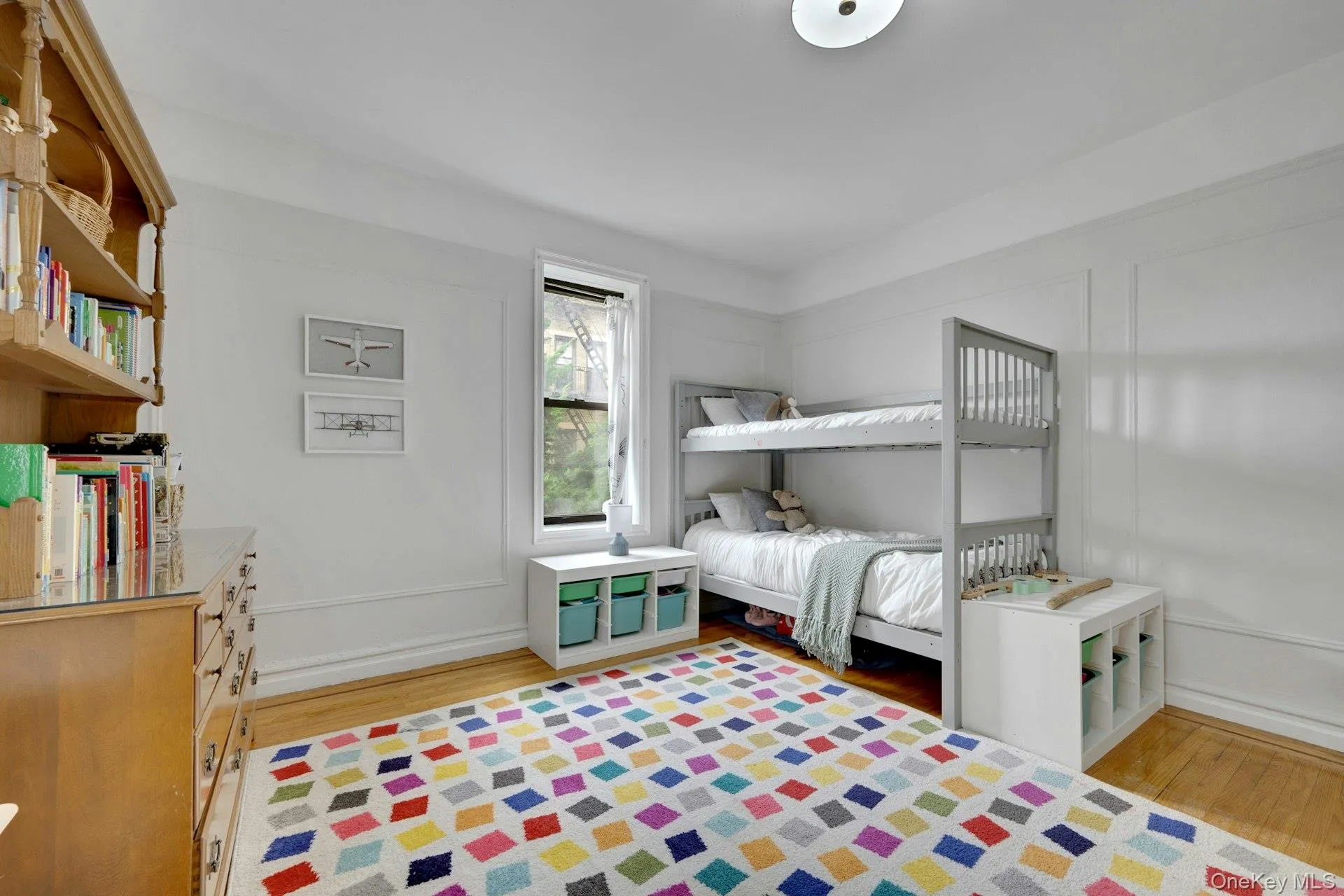 43 Calton Road, New Rochelle, NY, 2 Bedrooms Bedrooms, 4 Rooms Rooms,1 BathroomBathrooms,Residential,For Rent,Calton,0,997800 43 Calton Road, New Rochelle, NY, 2 Bedrooms Bedrooms, 4 Rooms Rooms,1 BathroomBathrooms,Residential,For Rent,Calton,0,997800