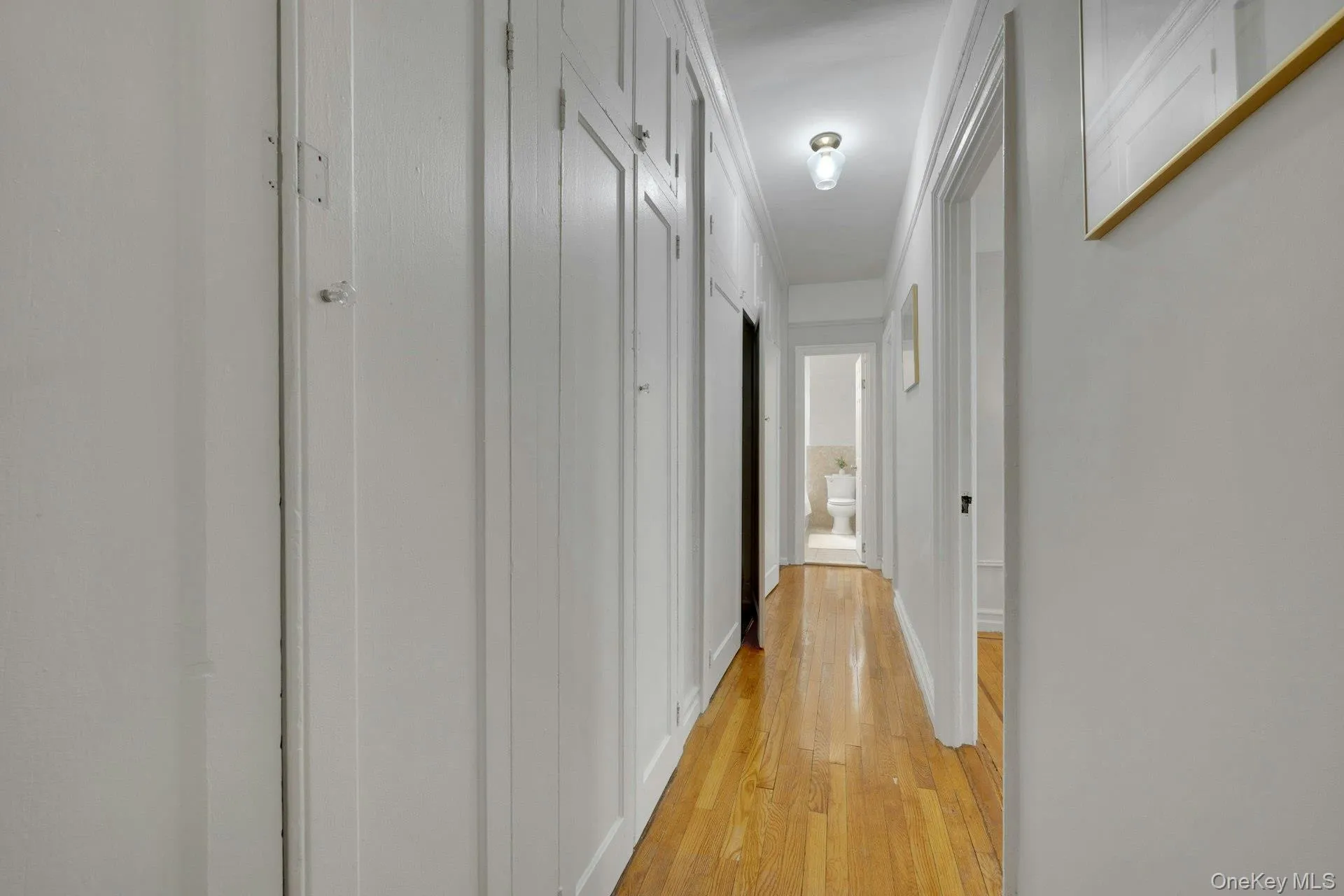 43 Calton Road, New Rochelle, NY, 2 Bedrooms Bedrooms, 4 Rooms Rooms,1 BathroomBathrooms,Residential,For Rent,Calton,0,997800 43 Calton Road, New Rochelle, NY, 2 Bedrooms Bedrooms, 4 Rooms Rooms,1 BathroomBathrooms,Residential,For Rent,Calton,0,997800