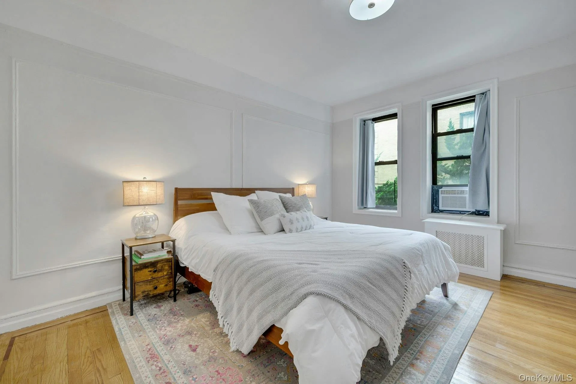 43 Calton Road, New Rochelle, NY, 2 Bedrooms Bedrooms, 4 Rooms Rooms,1 BathroomBathrooms,Residential,For Rent,Calton,0,997800 43 Calton Road, New Rochelle, NY, 2 Bedrooms Bedrooms, 4 Rooms Rooms,1 BathroomBathrooms,Residential,For Rent,Calton,0,997800