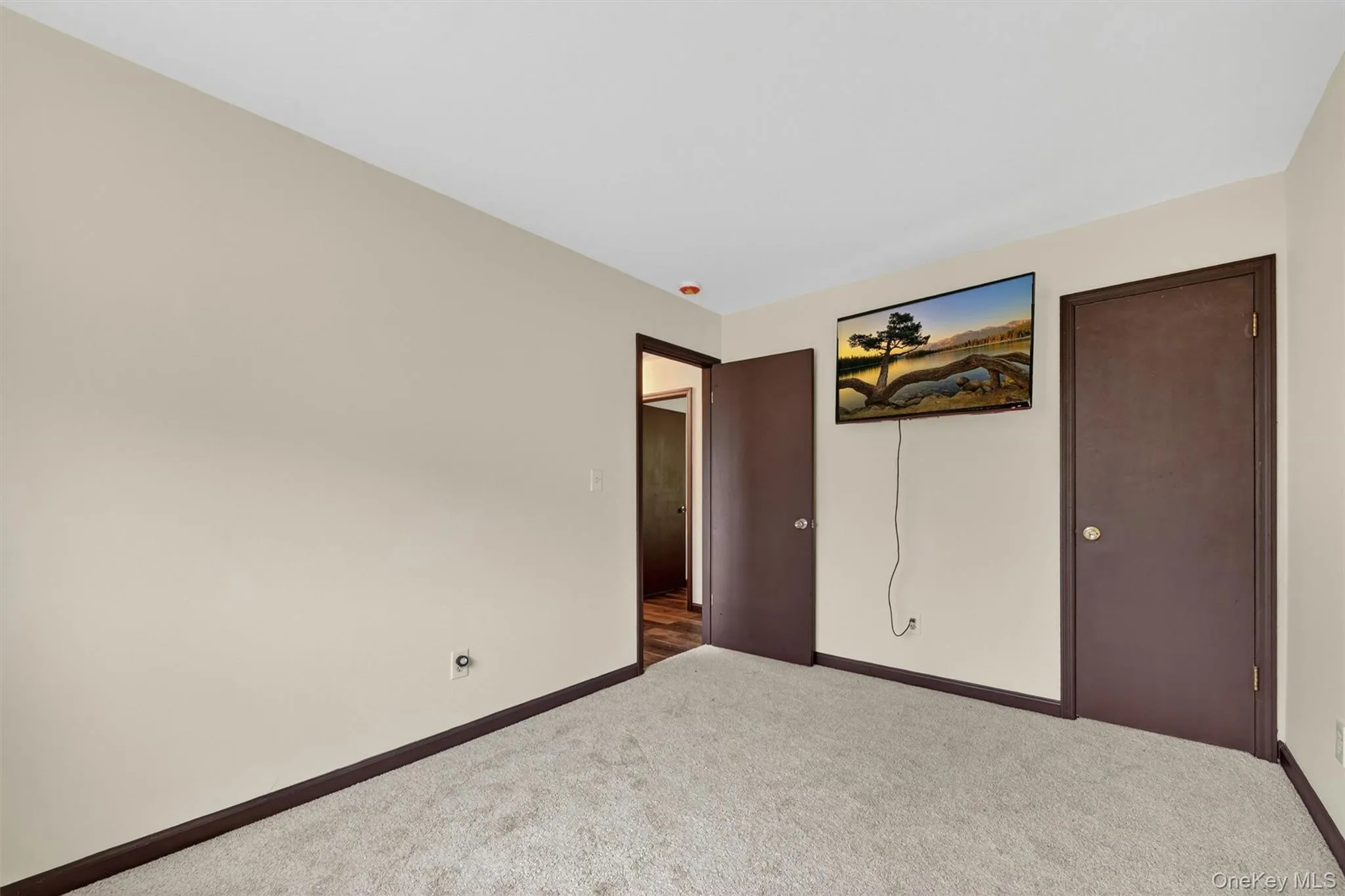 119 Blanche Avenue, New Windsor, NY, 3 Bedrooms Bedrooms, 8 Rooms Rooms,2 BathroomsBathrooms,Residential,For Rent,Blanche,0,997806 119 Blanche Avenue, New Windsor, NY, 3 Bedrooms Bedrooms, 8 Rooms Rooms,2 BathroomsBathrooms,Residential,For Rent,Blanche,0,997806