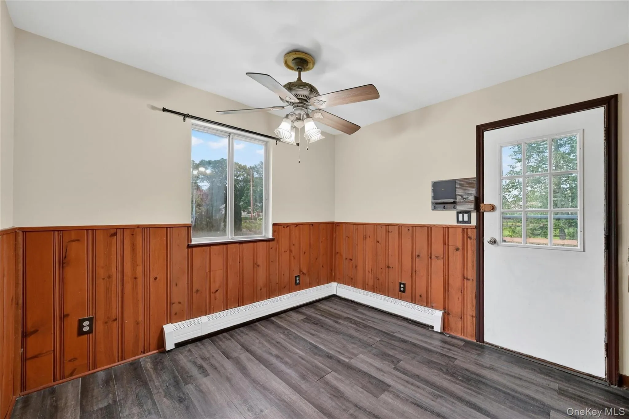119 Blanche Avenue, New Windsor, NY, 3 Bedrooms Bedrooms, 8 Rooms Rooms,2 BathroomsBathrooms,Residential,For Rent,Blanche,0,997806 119 Blanche Avenue, New Windsor, NY, 3 Bedrooms Bedrooms, 8 Rooms Rooms,2 BathroomsBathrooms,Residential,For Rent,Blanche,0,997806