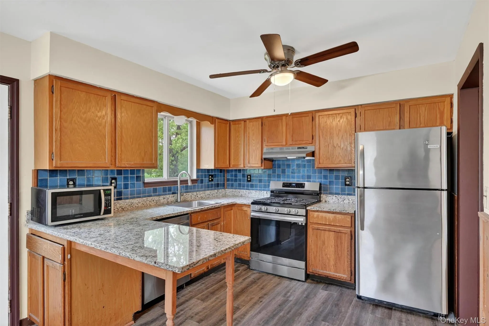 119 Blanche Avenue, New Windsor, NY, 3 Bedrooms Bedrooms, 8 Rooms Rooms,2 BathroomsBathrooms,Residential,For Rent,Blanche,0,997806 119 Blanche Avenue, New Windsor, NY, 3 Bedrooms Bedrooms, 8 Rooms Rooms,2 BathroomsBathrooms,Residential,For Rent,Blanche,0,997806