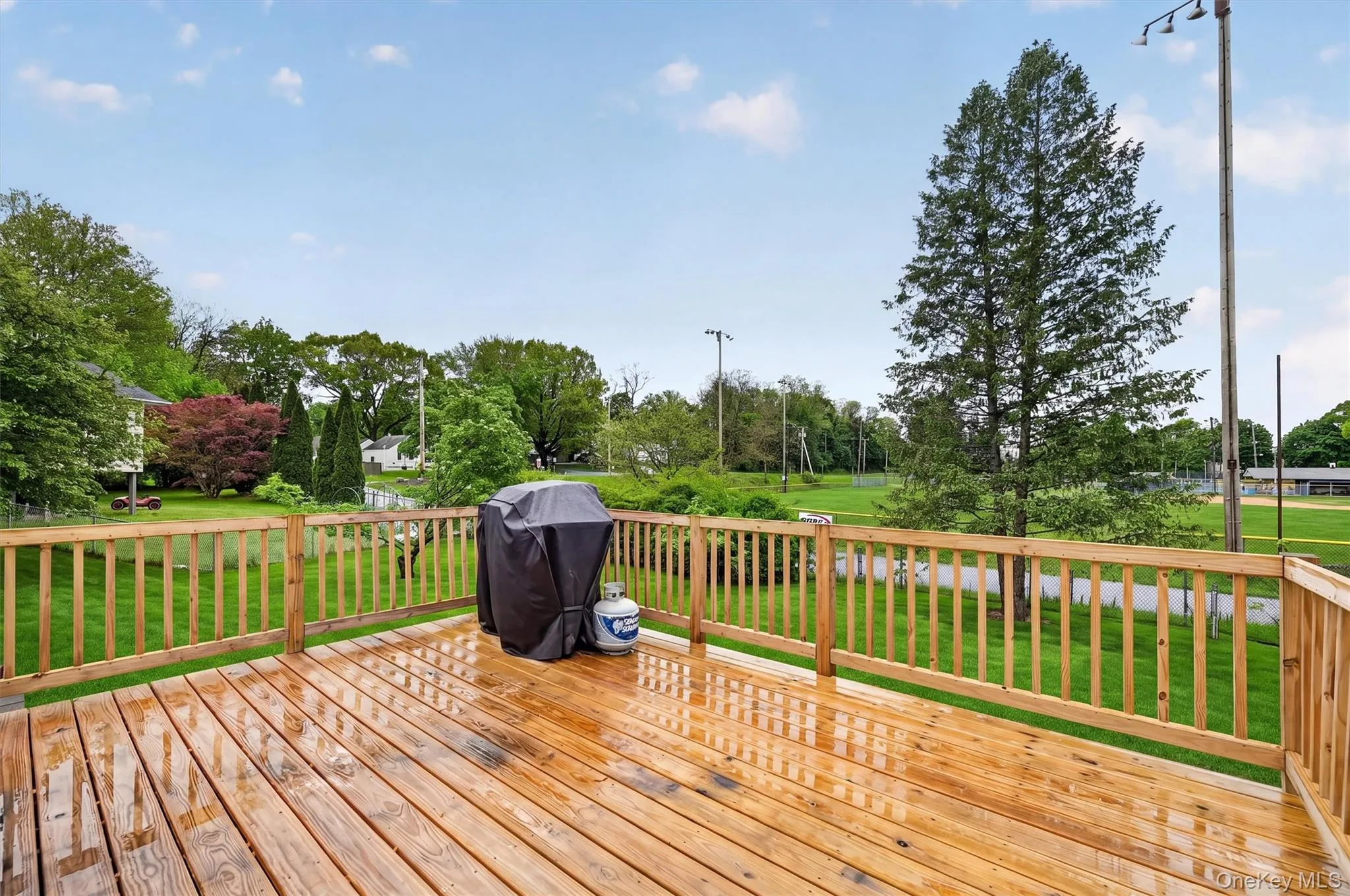 119 Blanche Avenue, New Windsor, NY, 3 Bedrooms Bedrooms, 8 Rooms Rooms,2 BathroomsBathrooms,Residential,For Rent,Blanche,0,997806 119 Blanche Avenue, New Windsor, NY, 3 Bedrooms Bedrooms, 8 Rooms Rooms,2 BathroomsBathrooms,Residential,For Rent,Blanche,0,997806