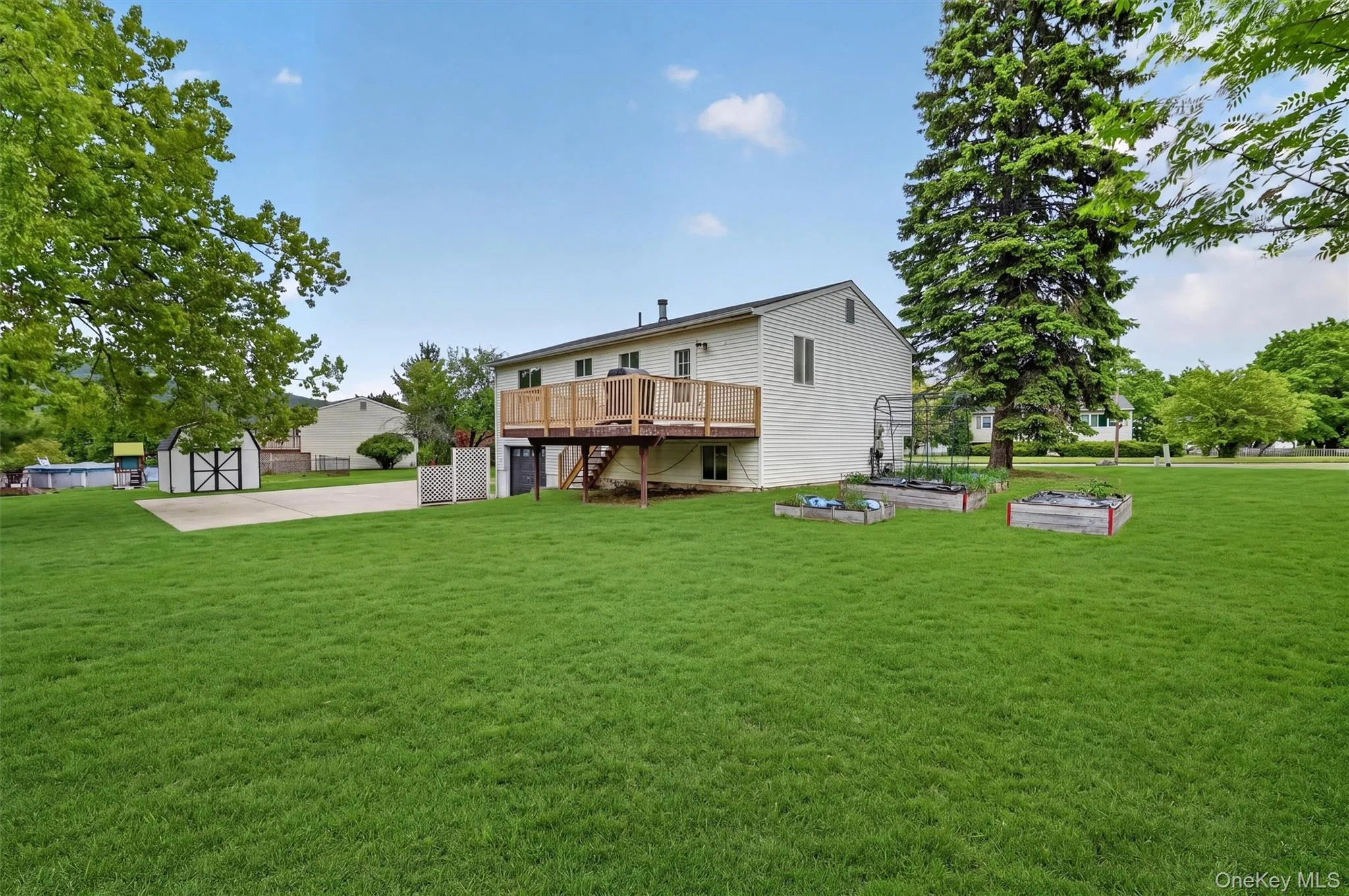 119 Blanche Avenue, New Windsor, NY, 3 Bedrooms Bedrooms, 8 Rooms Rooms,2 BathroomsBathrooms,Residential,For Rent,Blanche,0,997806 119 Blanche Avenue, New Windsor, NY, 3 Bedrooms Bedrooms, 8 Rooms Rooms,2 BathroomsBathrooms,Residential,For Rent,Blanche,0,997806