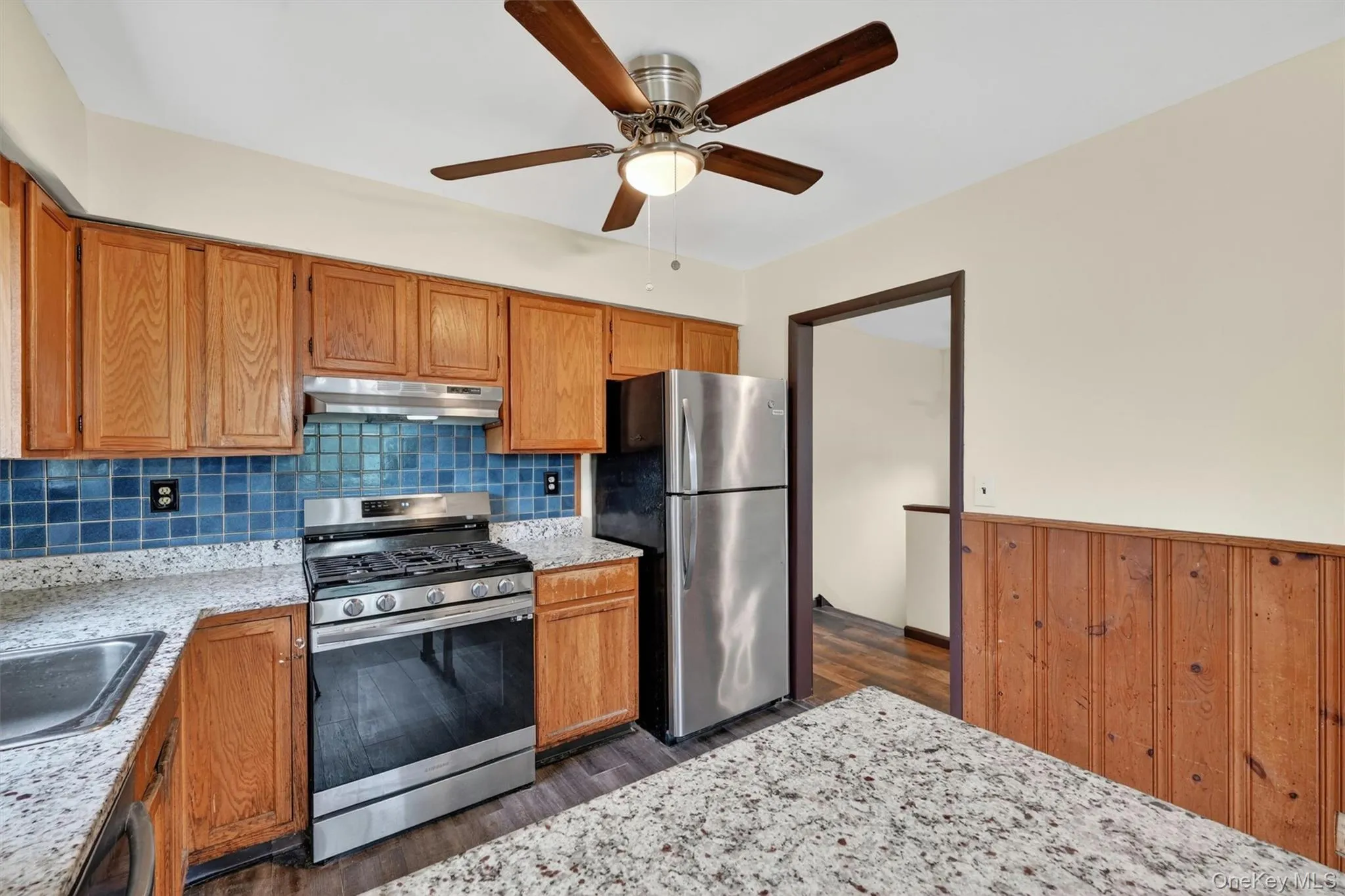 119 Blanche Avenue, New Windsor, NY, 3 Bedrooms Bedrooms, 8 Rooms Rooms,2 BathroomsBathrooms,Residential,For Rent,Blanche,0,997806 119 Blanche Avenue, New Windsor, NY, 3 Bedrooms Bedrooms, 8 Rooms Rooms,2 BathroomsBathrooms,Residential,For Rent,Blanche,0,997806