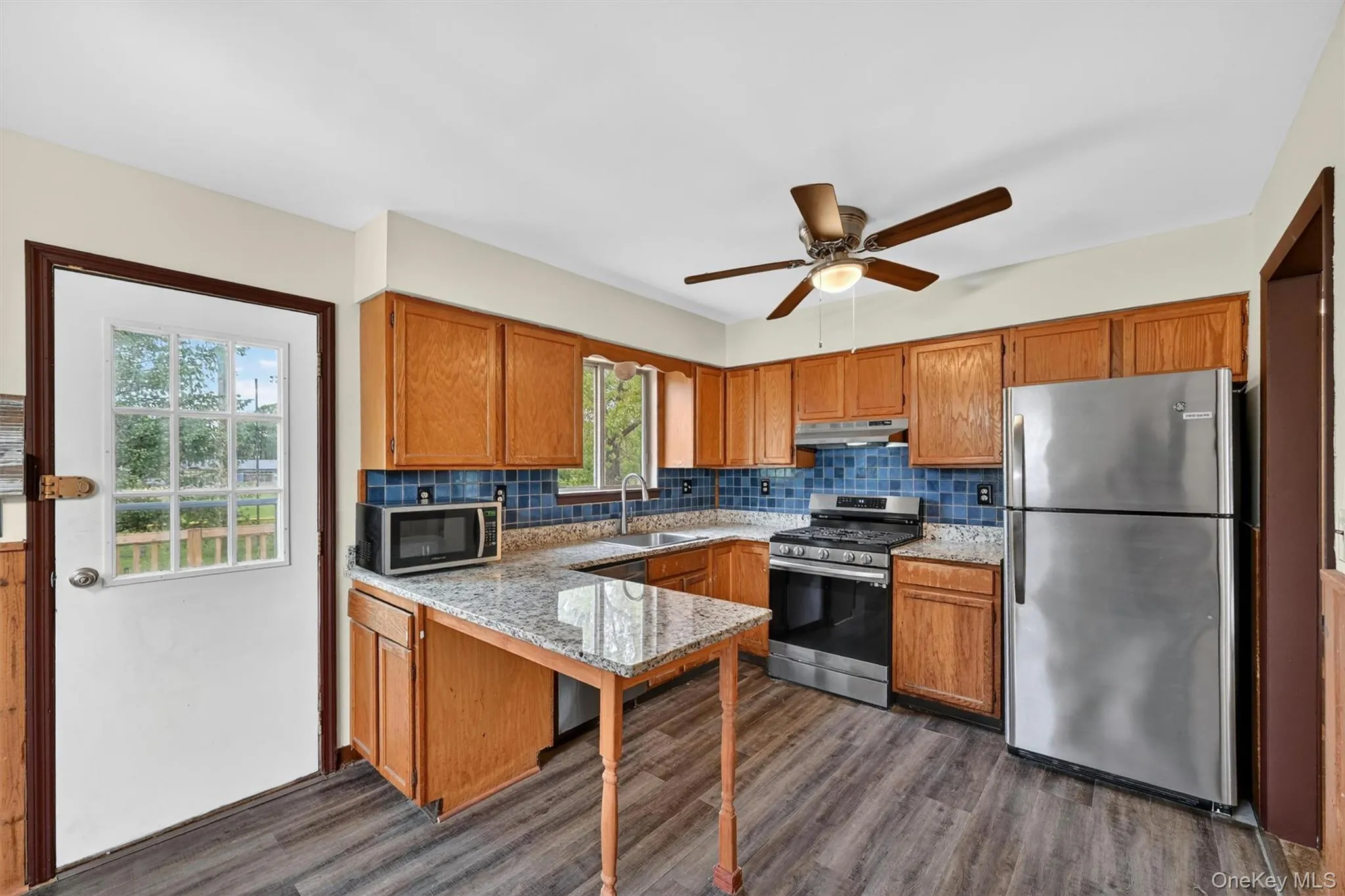 119 Blanche Avenue, New Windsor, NY, 3 Bedrooms Bedrooms, 8 Rooms Rooms,2 BathroomsBathrooms,Residential,For Rent,Blanche,0,997806 119 Blanche Avenue, New Windsor, NY, 3 Bedrooms Bedrooms, 8 Rooms Rooms,2 BathroomsBathrooms,Residential,For Rent,Blanche,0,997806