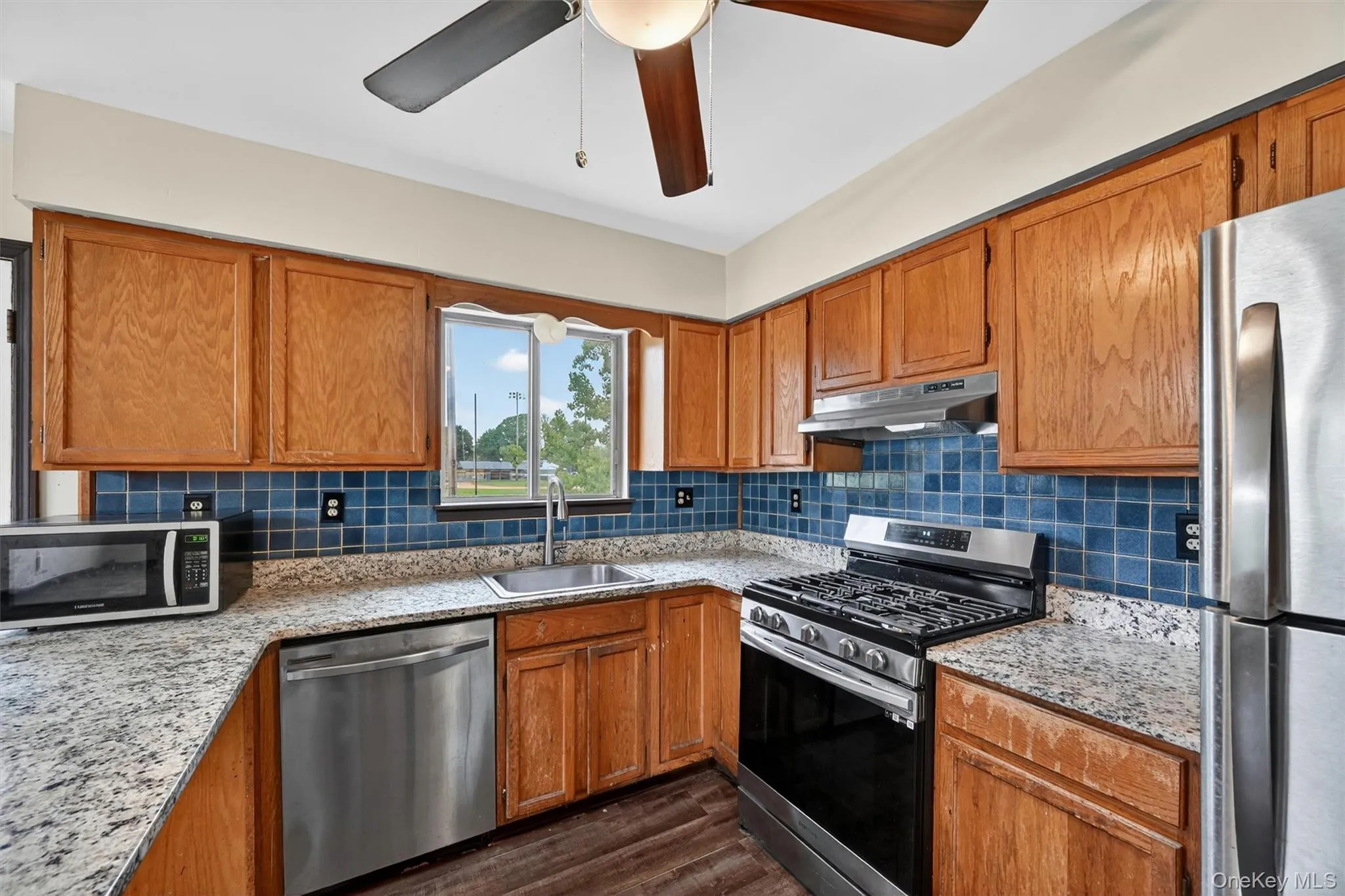 119 Blanche Avenue, New Windsor, NY, 3 Bedrooms Bedrooms, 8 Rooms Rooms,2 BathroomsBathrooms,Residential,For Rent,Blanche,0,997806 119 Blanche Avenue, New Windsor, NY, 3 Bedrooms Bedrooms, 8 Rooms Rooms,2 BathroomsBathrooms,Residential,For Rent,Blanche,0,997806