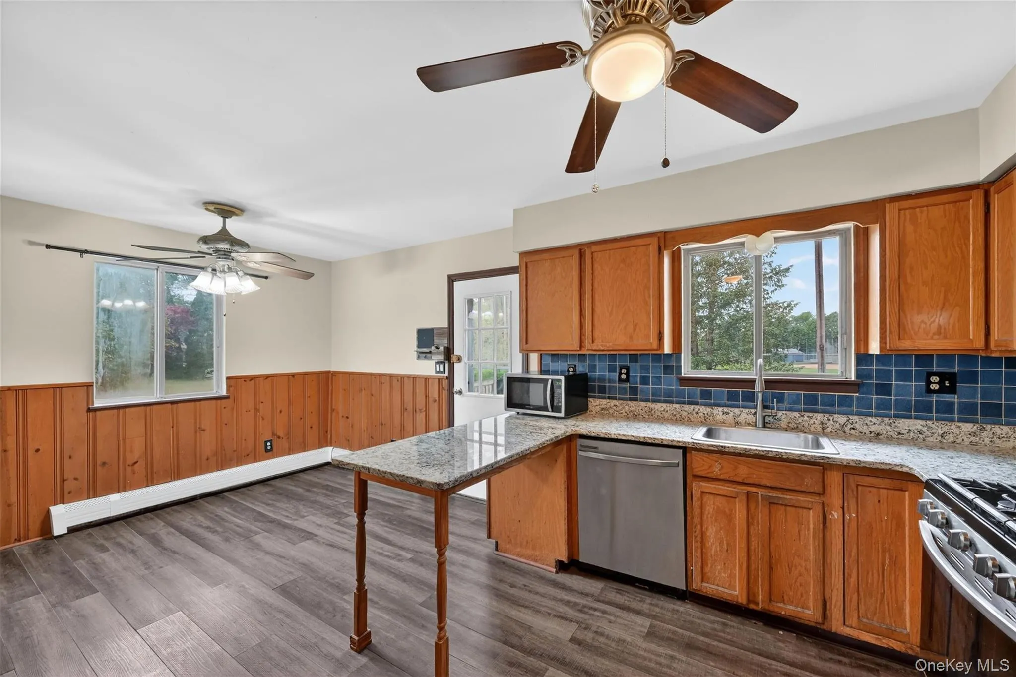 119 Blanche Avenue, New Windsor, NY, 3 Bedrooms Bedrooms, 8 Rooms Rooms,2 BathroomsBathrooms,Residential,For Rent,Blanche,0,997806 119 Blanche Avenue, New Windsor, NY, 3 Bedrooms Bedrooms, 8 Rooms Rooms,2 BathroomsBathrooms,Residential,For Rent,Blanche,0,997806