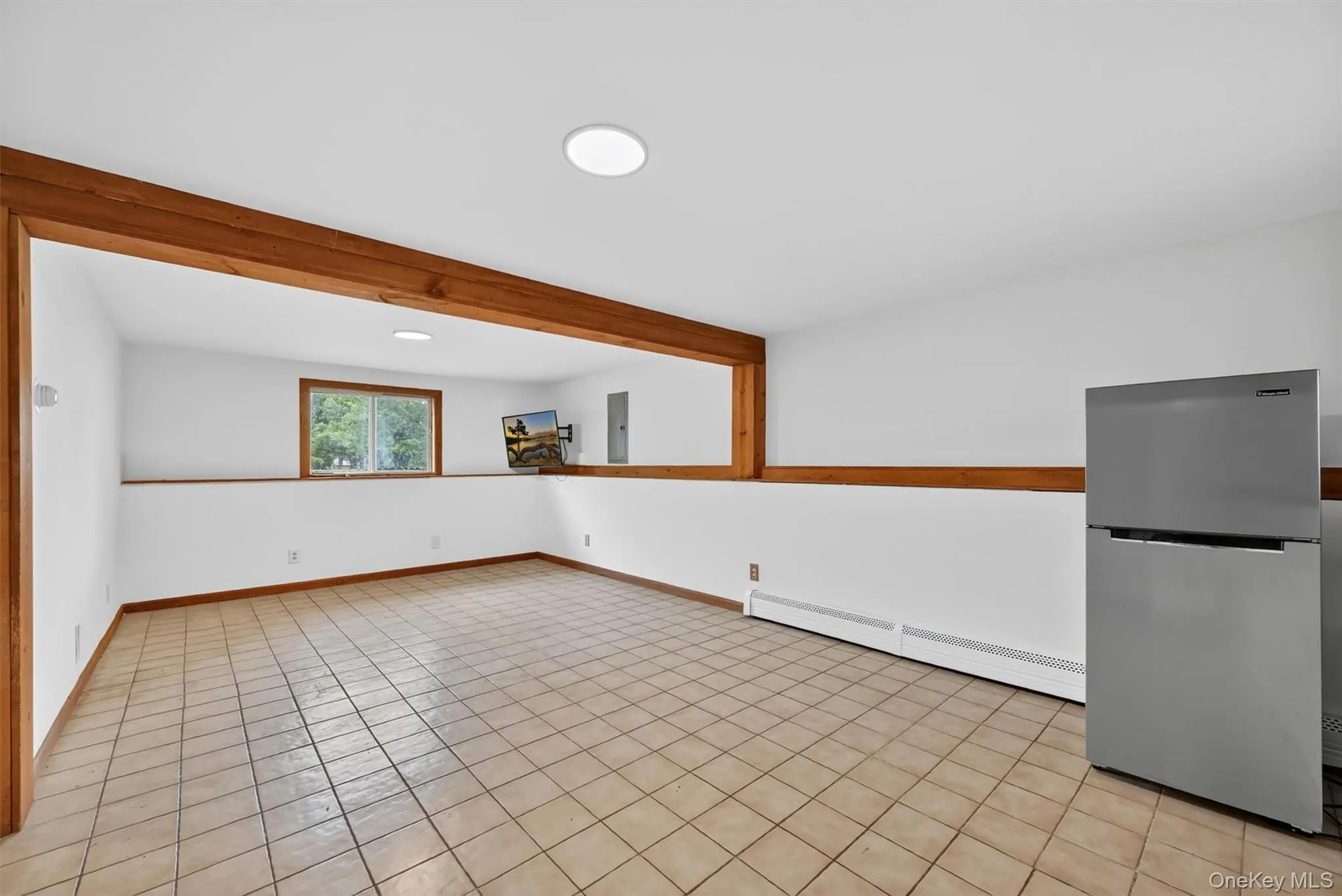 119 Blanche Avenue, New Windsor, NY, 3 Bedrooms Bedrooms, 8 Rooms Rooms,2 BathroomsBathrooms,Residential,For Rent,Blanche,0,997806 119 Blanche Avenue, New Windsor, NY, 3 Bedrooms Bedrooms, 8 Rooms Rooms,2 BathroomsBathrooms,Residential,For Rent,Blanche,0,997806