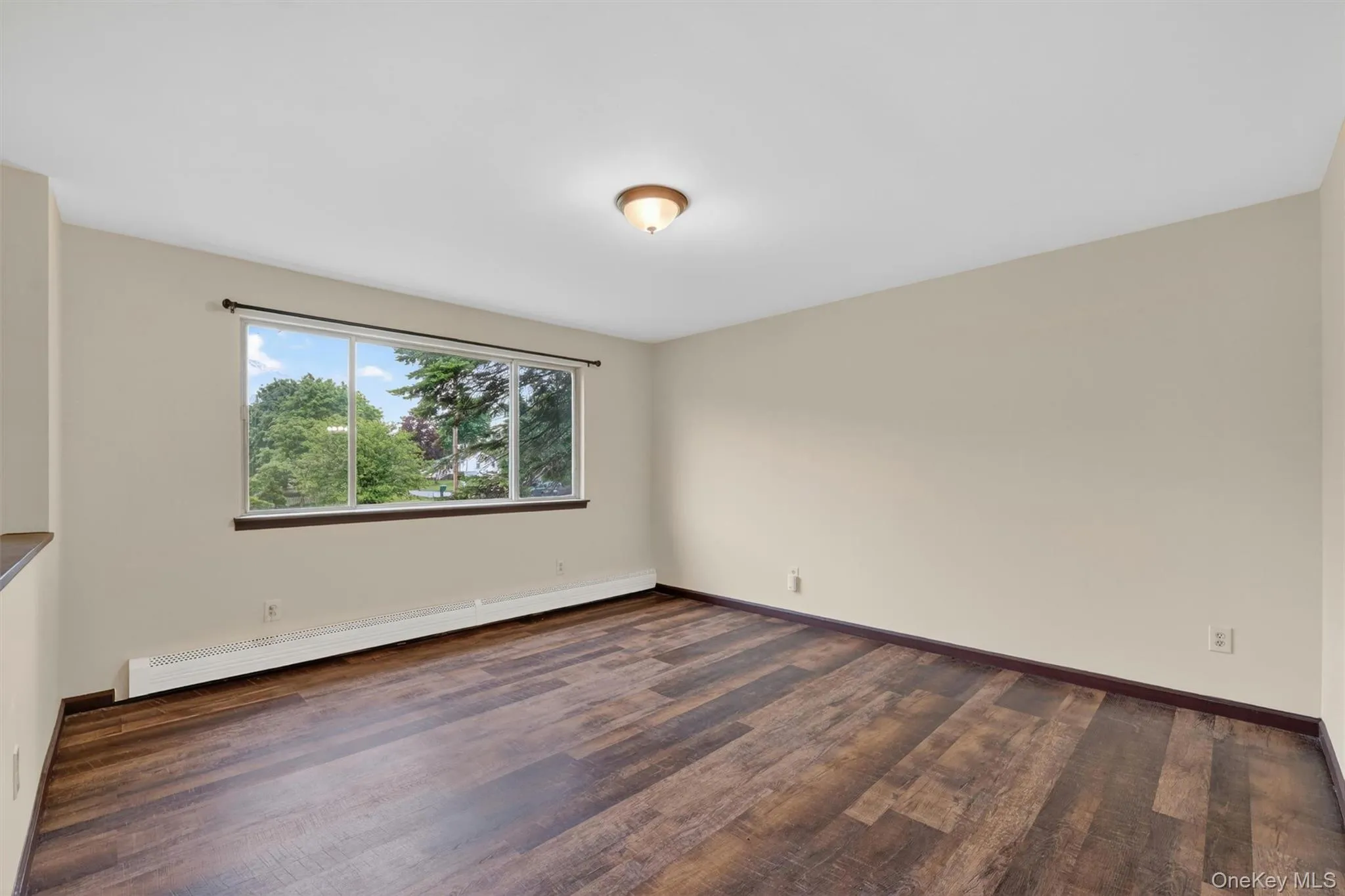 119 Blanche Avenue, New Windsor, NY, 3 Bedrooms Bedrooms, 8 Rooms Rooms,2 BathroomsBathrooms,Residential,For Rent,Blanche,0,997806 119 Blanche Avenue, New Windsor, NY, 3 Bedrooms Bedrooms, 8 Rooms Rooms,2 BathroomsBathrooms,Residential,For Rent,Blanche,0,997806