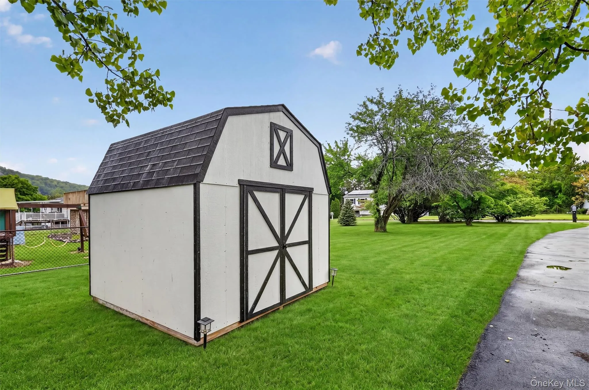 119 Blanche Avenue, New Windsor, NY, 3 Bedrooms Bedrooms, 8 Rooms Rooms,2 BathroomsBathrooms,Residential,For Rent,Blanche,0,997806 119 Blanche Avenue, New Windsor, NY, 3 Bedrooms Bedrooms, 8 Rooms Rooms,2 BathroomsBathrooms,Residential,For Rent,Blanche,0,997806