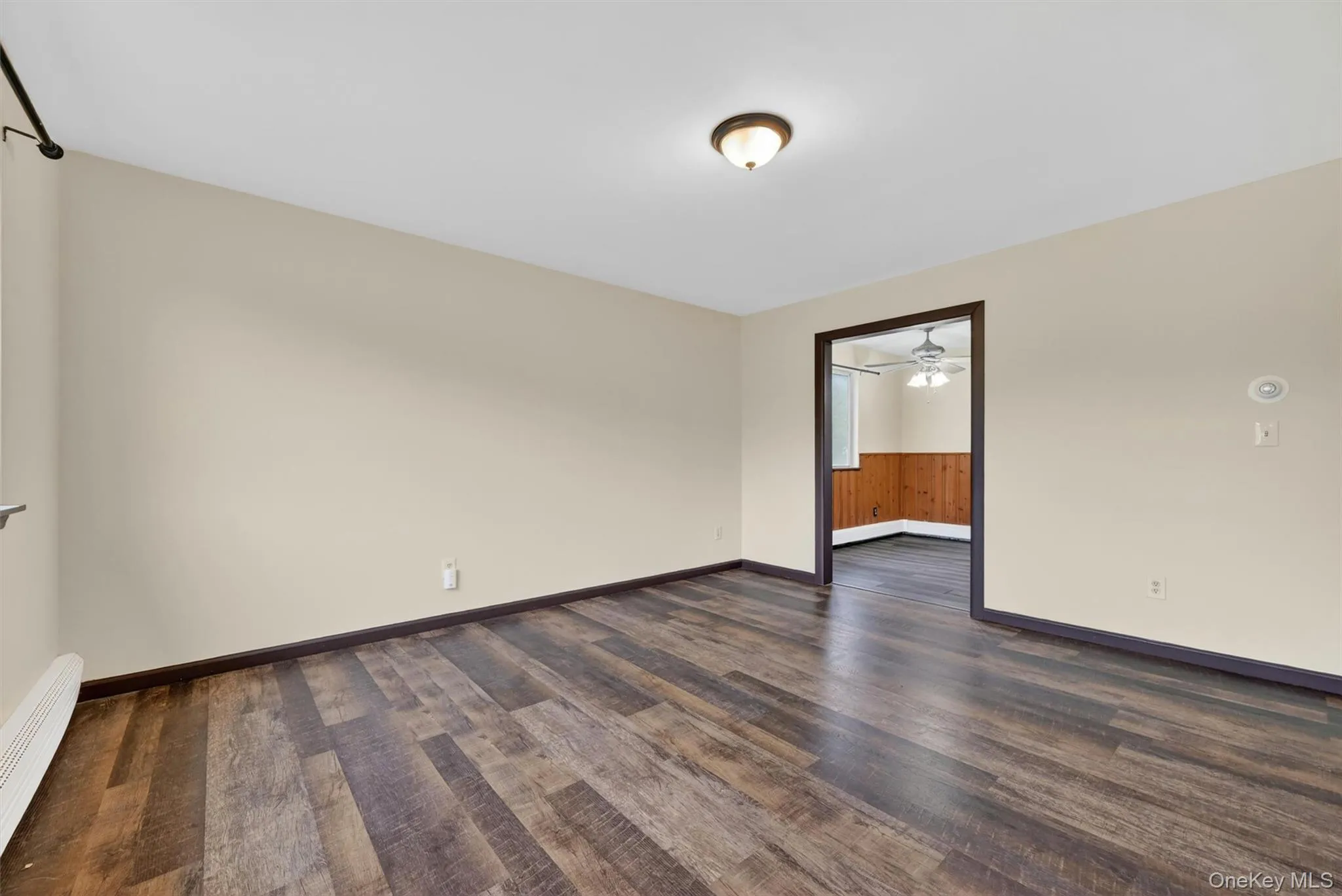 119 Blanche Avenue, New Windsor, NY, 3 Bedrooms Bedrooms, 8 Rooms Rooms,2 BathroomsBathrooms,Residential,For Rent,Blanche,0,997806 119 Blanche Avenue, New Windsor, NY, 3 Bedrooms Bedrooms, 8 Rooms Rooms,2 BathroomsBathrooms,Residential,For Rent,Blanche,0,997806