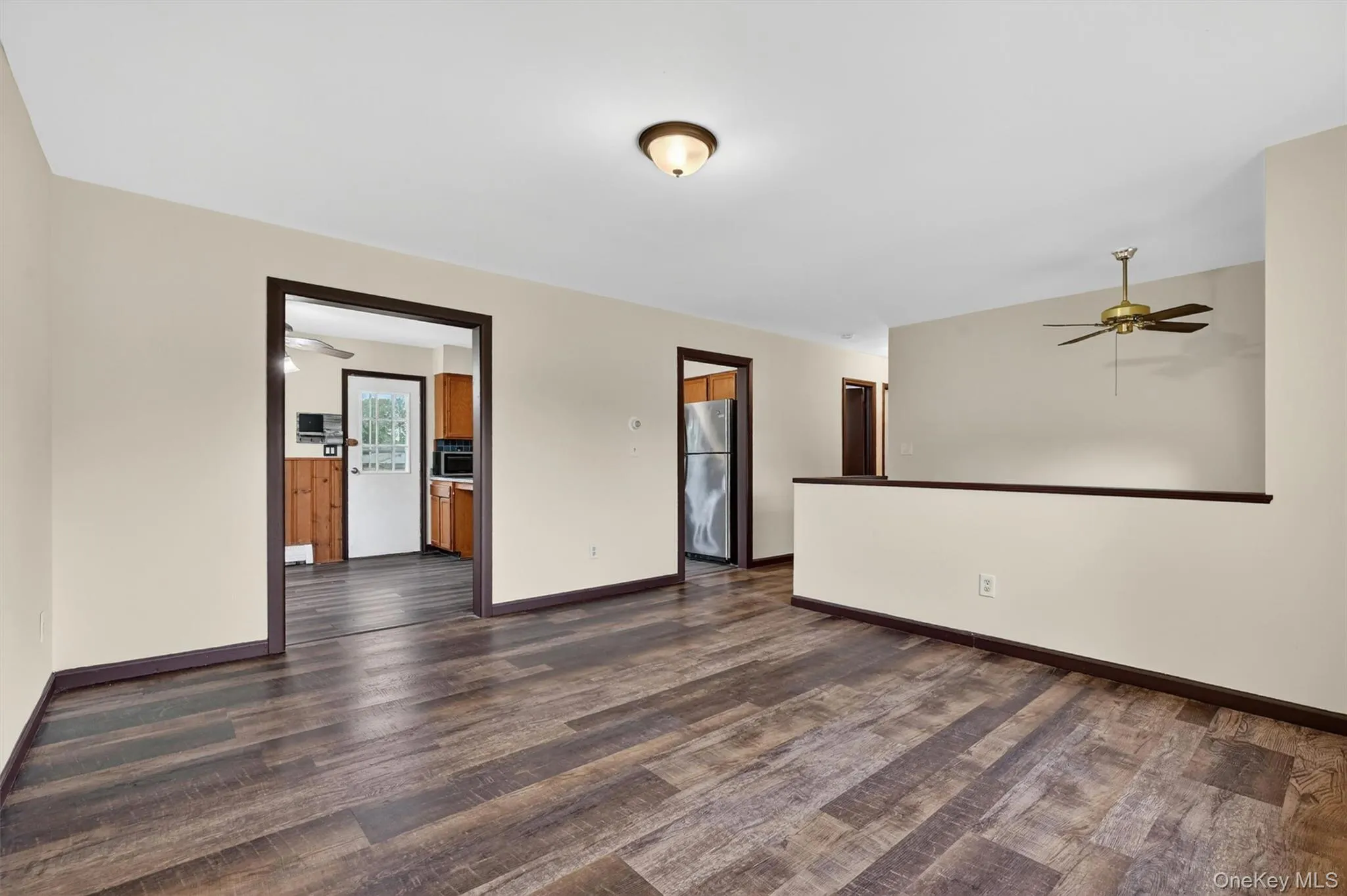 119 Blanche Avenue, New Windsor, NY, 3 Bedrooms Bedrooms, 8 Rooms Rooms,2 BathroomsBathrooms,Residential,For Rent,Blanche,0,997806 119 Blanche Avenue, New Windsor, NY, 3 Bedrooms Bedrooms, 8 Rooms Rooms,2 BathroomsBathrooms,Residential,For Rent,Blanche,0,997806