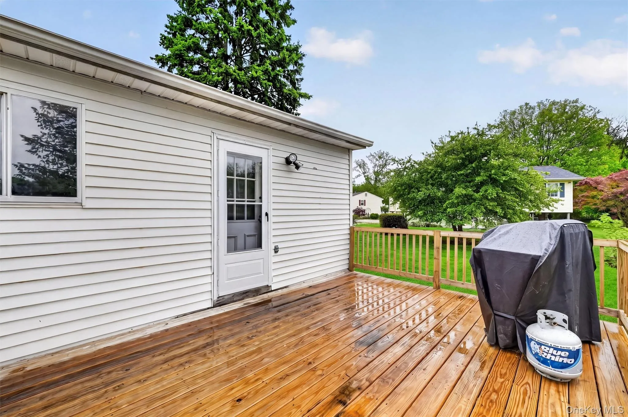 119 Blanche Avenue, New Windsor, NY, 3 Bedrooms Bedrooms, 8 Rooms Rooms,2 BathroomsBathrooms,Residential,For Rent,Blanche,0,997806 119 Blanche Avenue, New Windsor, NY, 3 Bedrooms Bedrooms, 8 Rooms Rooms,2 BathroomsBathrooms,Residential,For Rent,Blanche,0,997806