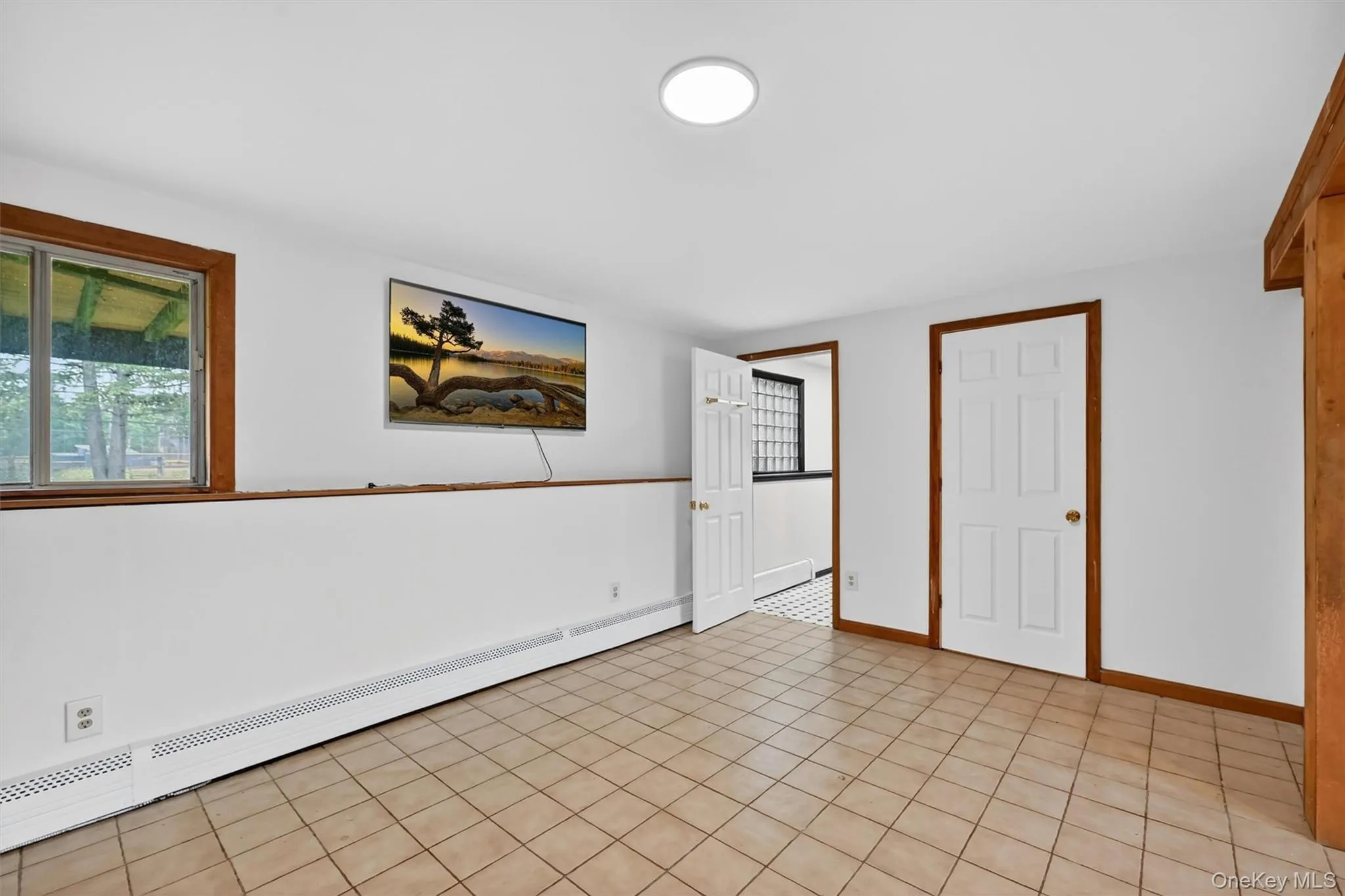 119 Blanche Avenue, New Windsor, NY, 3 Bedrooms Bedrooms, 8 Rooms Rooms,2 BathroomsBathrooms,Residential,For Rent,Blanche,0,997806 119 Blanche Avenue, New Windsor, NY, 3 Bedrooms Bedrooms, 8 Rooms Rooms,2 BathroomsBathrooms,Residential,For Rent,Blanche,0,997806