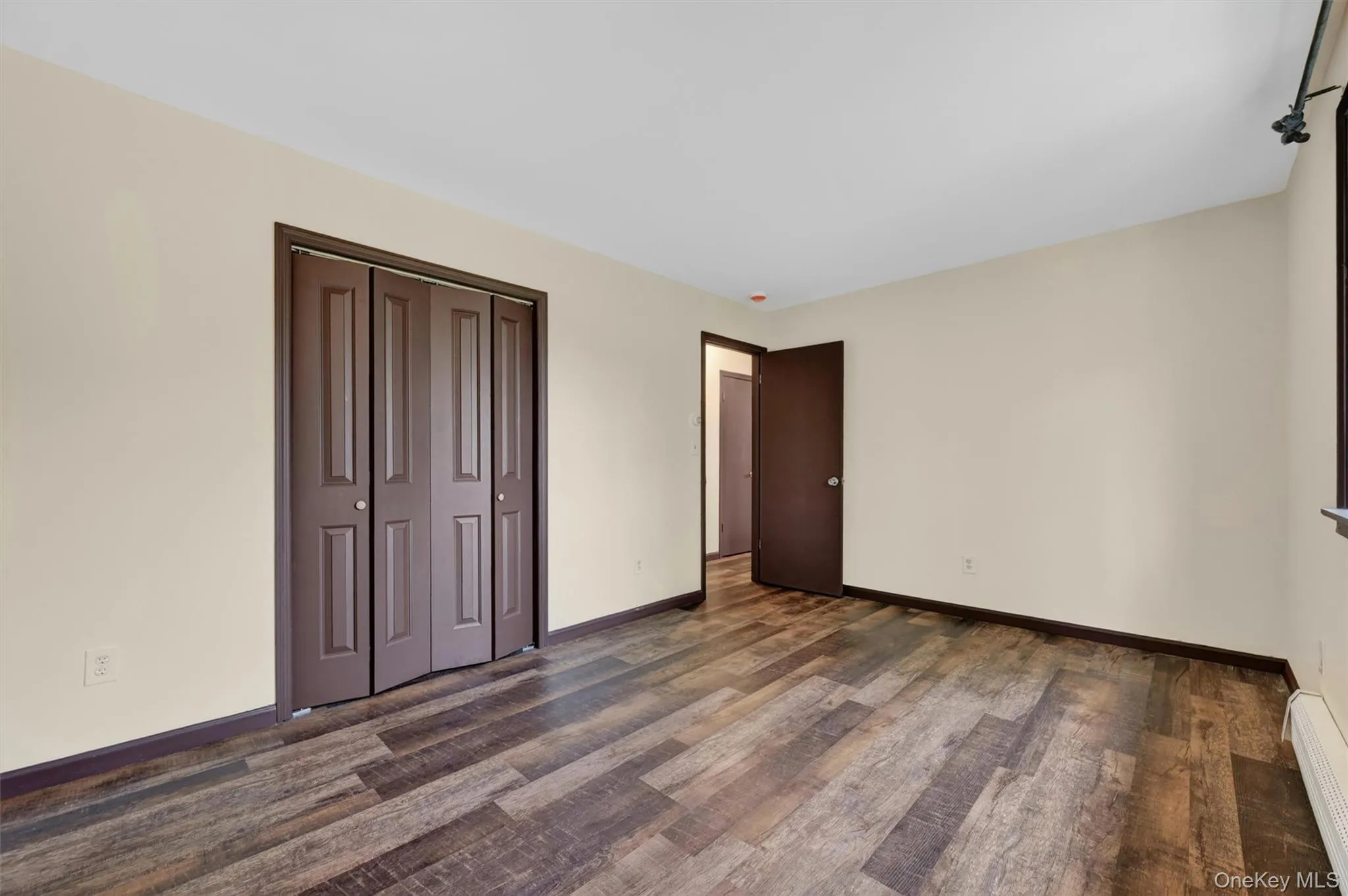 119 Blanche Avenue, New Windsor, NY, 3 Bedrooms Bedrooms, 8 Rooms Rooms,2 BathroomsBathrooms,Residential,For Rent,Blanche,0,997806 119 Blanche Avenue, New Windsor, NY, 3 Bedrooms Bedrooms, 8 Rooms Rooms,2 BathroomsBathrooms,Residential,For Rent,Blanche,0,997806