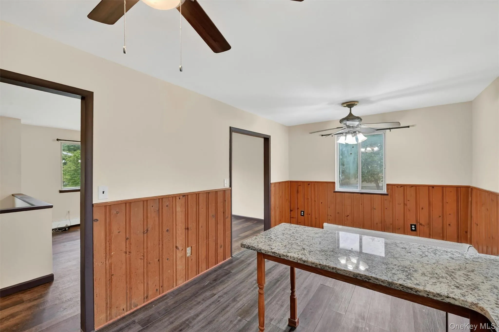 119 Blanche Avenue, New Windsor, NY, 3 Bedrooms Bedrooms, 8 Rooms Rooms,2 BathroomsBathrooms,Residential,For Rent,Blanche,0,997806 119 Blanche Avenue, New Windsor, NY, 3 Bedrooms Bedrooms, 8 Rooms Rooms,2 BathroomsBathrooms,Residential,For Rent,Blanche,0,997806