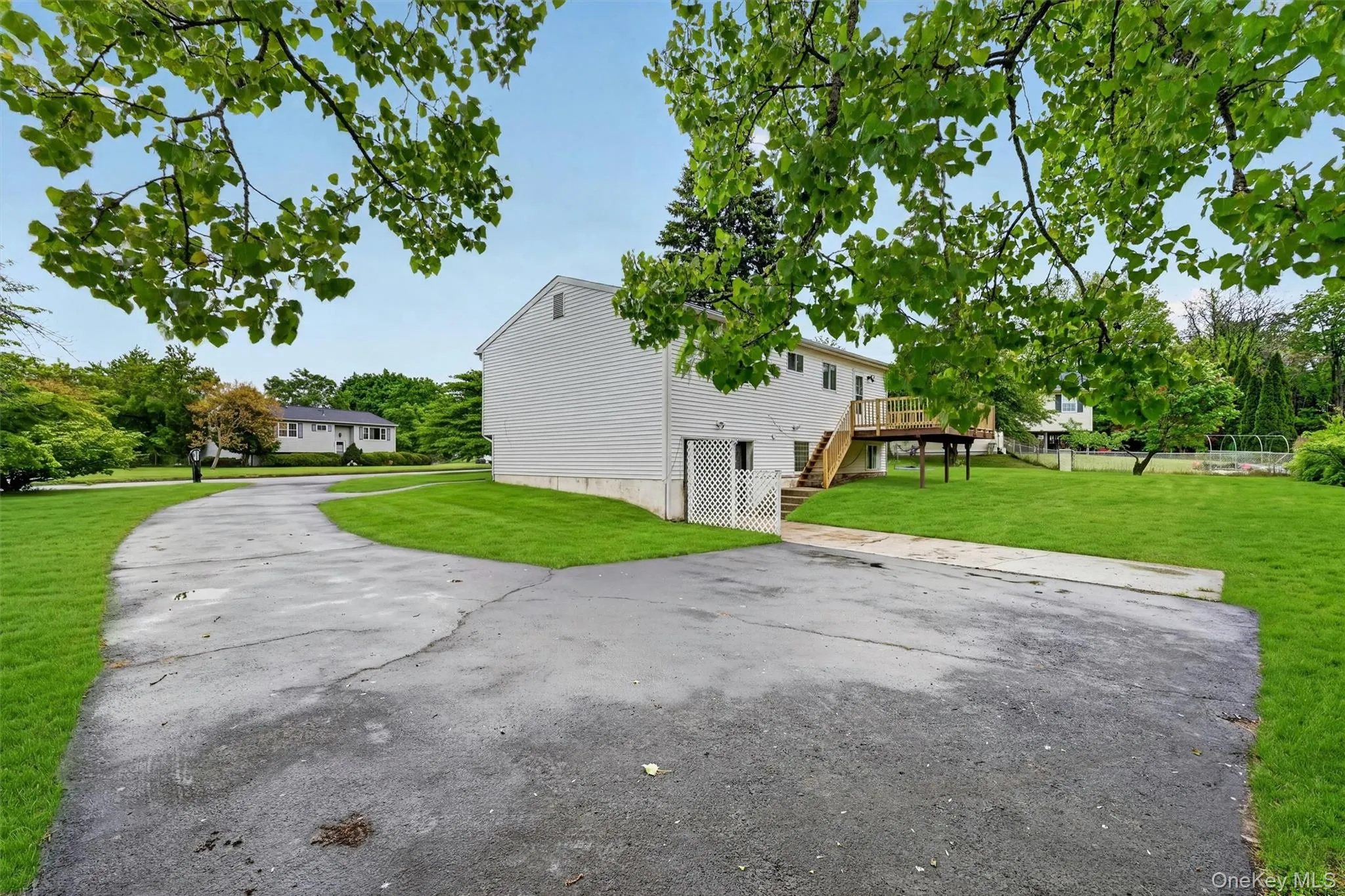 119 Blanche Avenue, New Windsor, NY, 3 Bedrooms Bedrooms, 8 Rooms Rooms,2 BathroomsBathrooms,Residential,For Rent,Blanche,0,997806 119 Blanche Avenue, New Windsor, NY, 3 Bedrooms Bedrooms, 8 Rooms Rooms,2 BathroomsBathrooms,Residential,For Rent,Blanche,0,997806