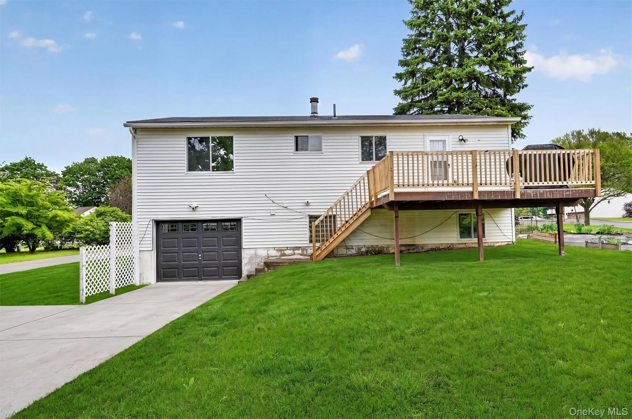 119 Blanche Avenue, New Windsor, NY, 3 Bedrooms Bedrooms, 8 Rooms Rooms,2 BathroomsBathrooms,Residential,For Rent,Blanche,0,997806 119 Blanche Avenue, New Windsor, NY, 3 Bedrooms Bedrooms, 8 Rooms Rooms,2 BathroomsBathrooms,Residential,For Rent,Blanche,0,997806