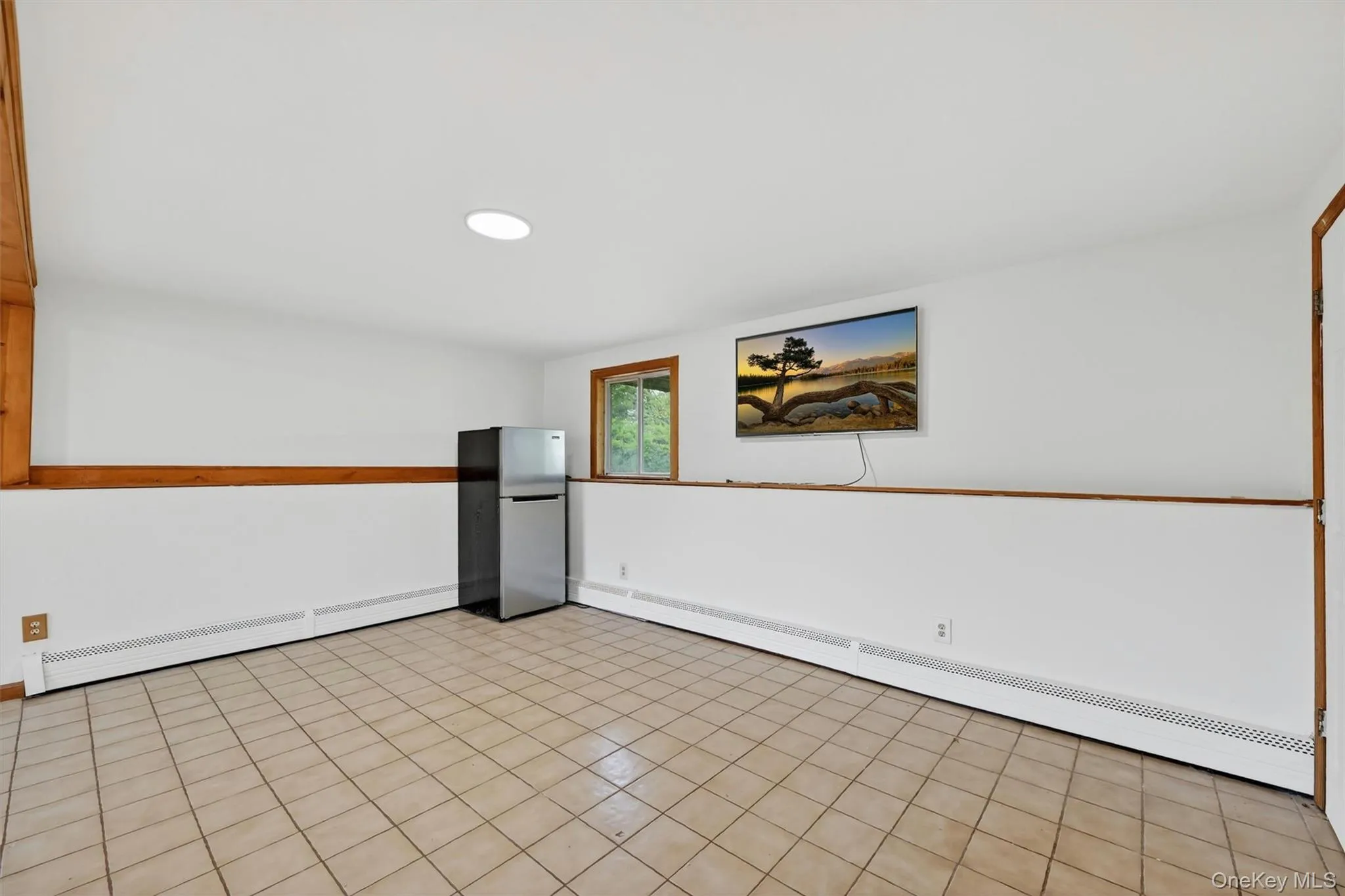 119 Blanche Avenue, New Windsor, NY, 3 Bedrooms Bedrooms, 8 Rooms Rooms,2 BathroomsBathrooms,Residential,For Rent,Blanche,0,997806 119 Blanche Avenue, New Windsor, NY, 3 Bedrooms Bedrooms, 8 Rooms Rooms,2 BathroomsBathrooms,Residential,For Rent,Blanche,0,997806