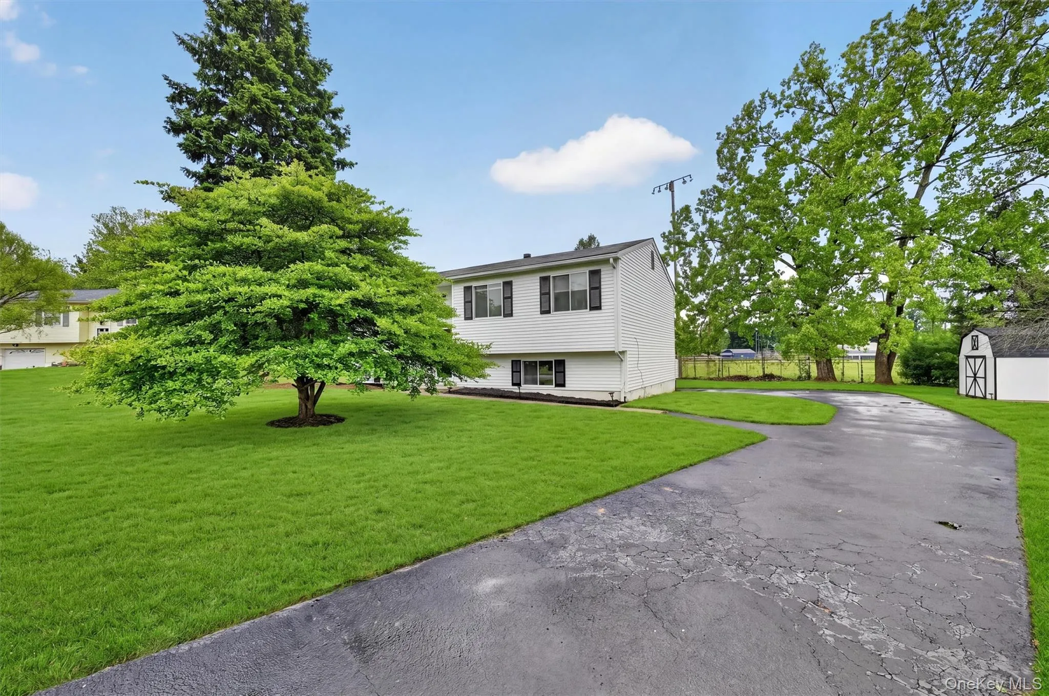 119 Blanche Avenue, New Windsor, NY, 3 Bedrooms Bedrooms, 8 Rooms Rooms,2 BathroomsBathrooms,Residential,For Rent,Blanche,0,997806 119 Blanche Avenue, New Windsor, NY, 3 Bedrooms Bedrooms, 8 Rooms Rooms,2 BathroomsBathrooms,Residential,For Rent,Blanche,0,997806