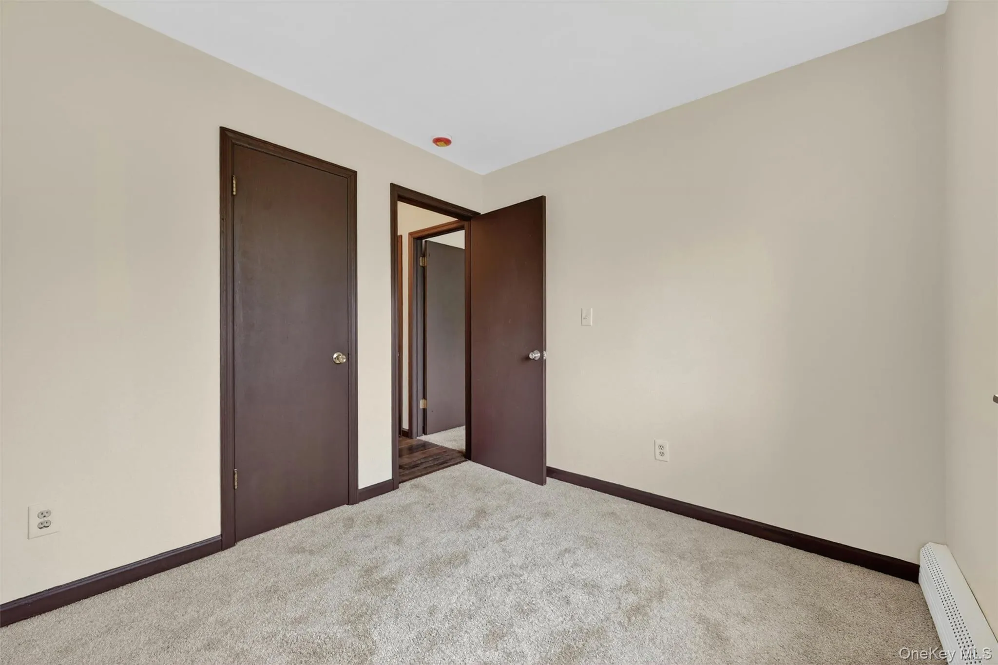 119 Blanche Avenue, New Windsor, NY, 3 Bedrooms Bedrooms, 8 Rooms Rooms,2 BathroomsBathrooms,Residential,For Rent,Blanche,0,997806 119 Blanche Avenue, New Windsor, NY, 3 Bedrooms Bedrooms, 8 Rooms Rooms,2 BathroomsBathrooms,Residential,For Rent,Blanche,0,997806