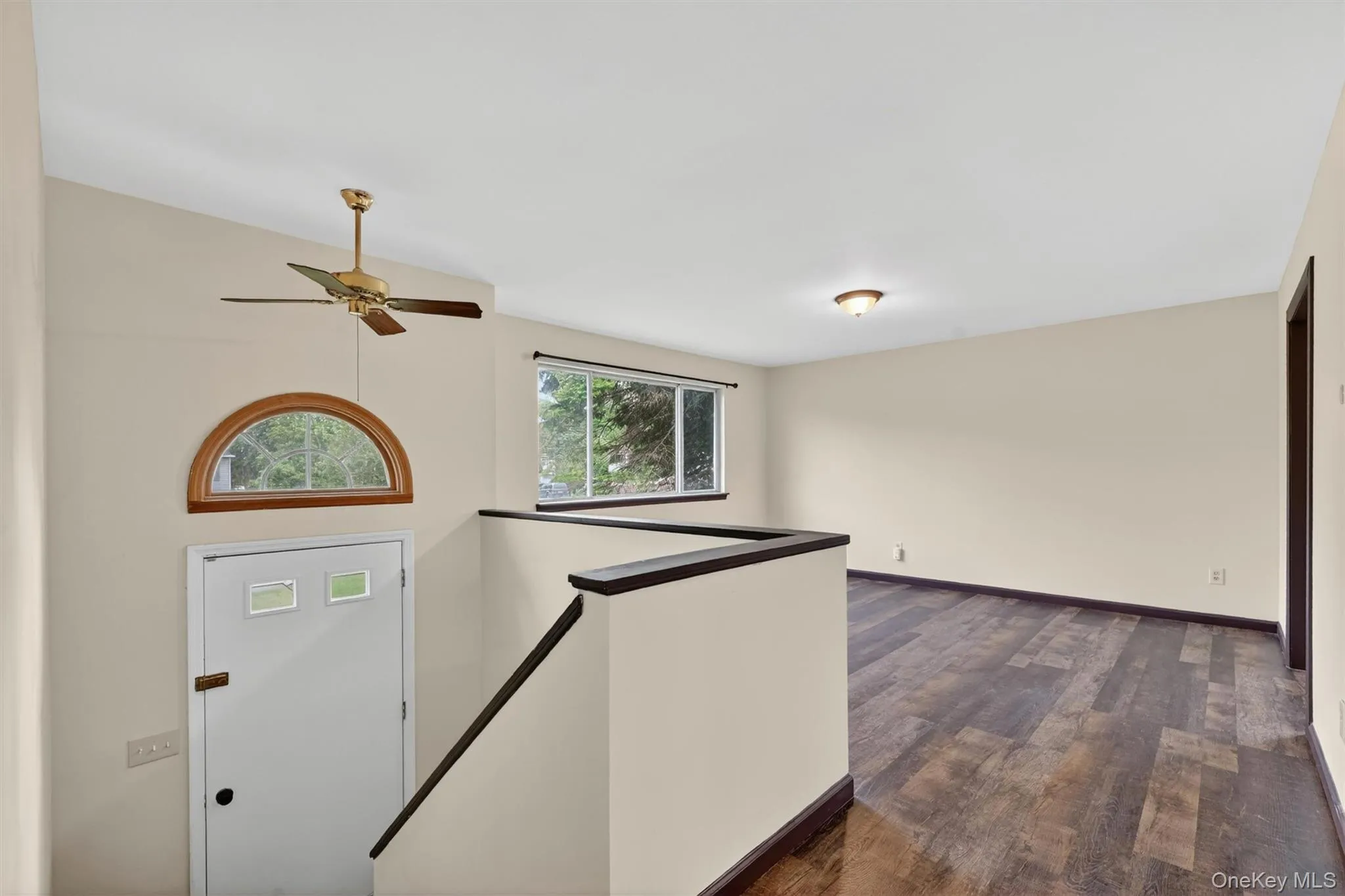 119 Blanche Avenue, New Windsor, NY, 3 Bedrooms Bedrooms, 8 Rooms Rooms,2 BathroomsBathrooms,Residential,For Rent,Blanche,0,997806 119 Blanche Avenue, New Windsor, NY, 3 Bedrooms Bedrooms, 8 Rooms Rooms,2 BathroomsBathrooms,Residential,For Rent,Blanche,0,997806