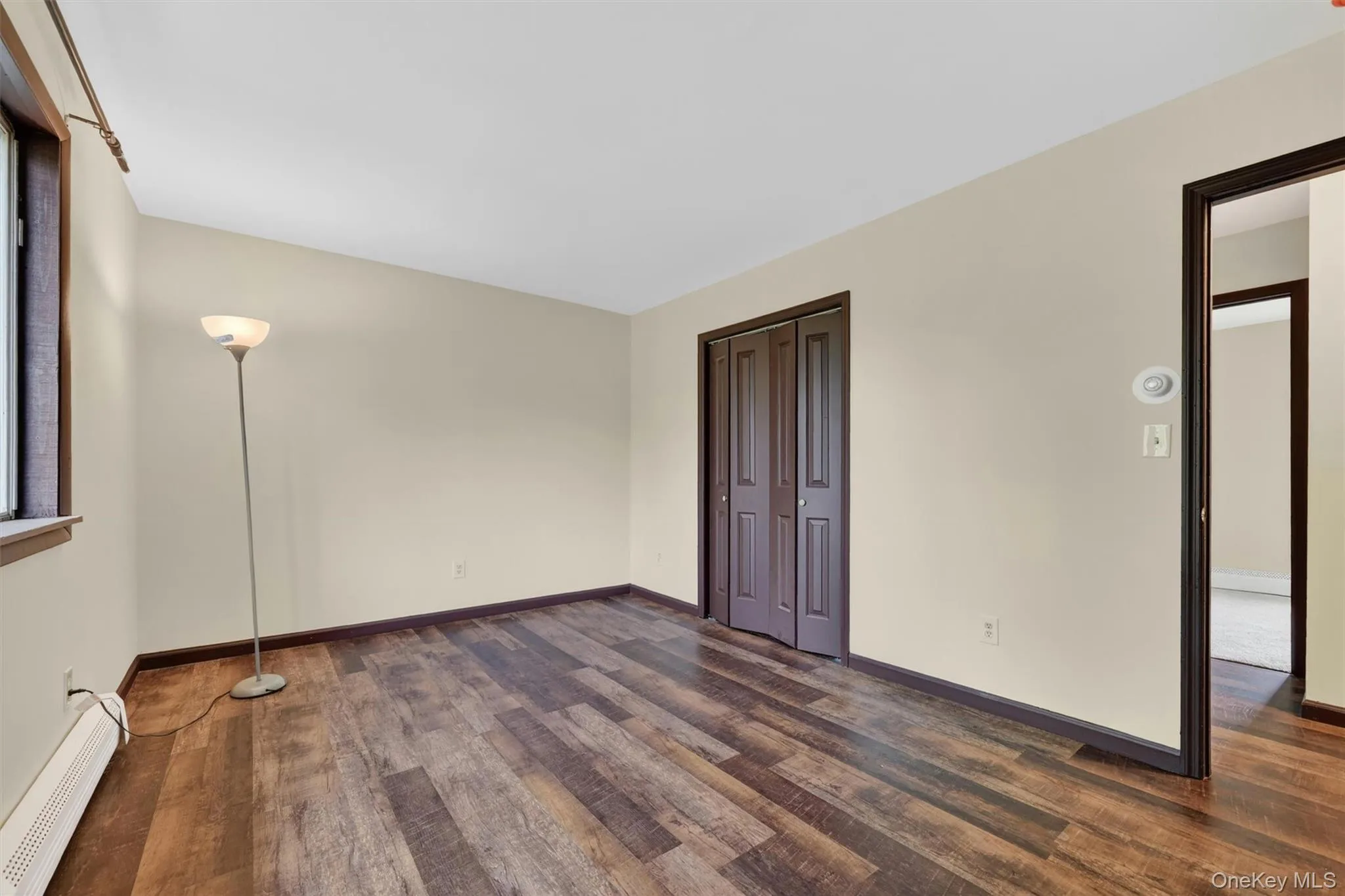 119 Blanche Avenue, New Windsor, NY, 3 Bedrooms Bedrooms, 8 Rooms Rooms,2 BathroomsBathrooms,Residential,For Rent,Blanche,0,997806 119 Blanche Avenue, New Windsor, NY, 3 Bedrooms Bedrooms, 8 Rooms Rooms,2 BathroomsBathrooms,Residential,For Rent,Blanche,0,997806