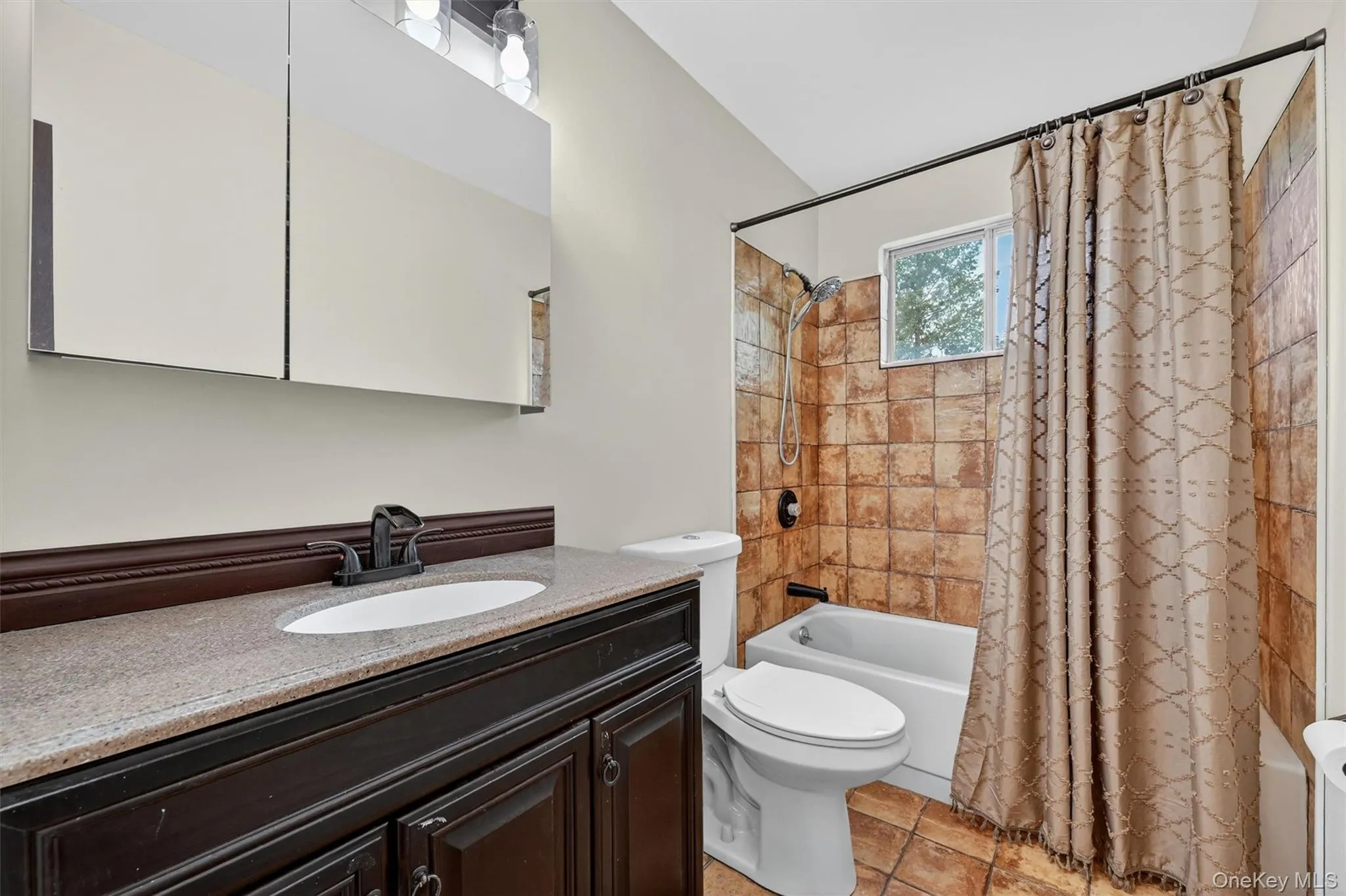 119 Blanche Avenue, New Windsor, NY, 3 Bedrooms Bedrooms, 8 Rooms Rooms,2 BathroomsBathrooms,Residential,For Rent,Blanche,0,997806 119 Blanche Avenue, New Windsor, NY, 3 Bedrooms Bedrooms, 8 Rooms Rooms,2 BathroomsBathrooms,Residential,For Rent,Blanche,0,997806