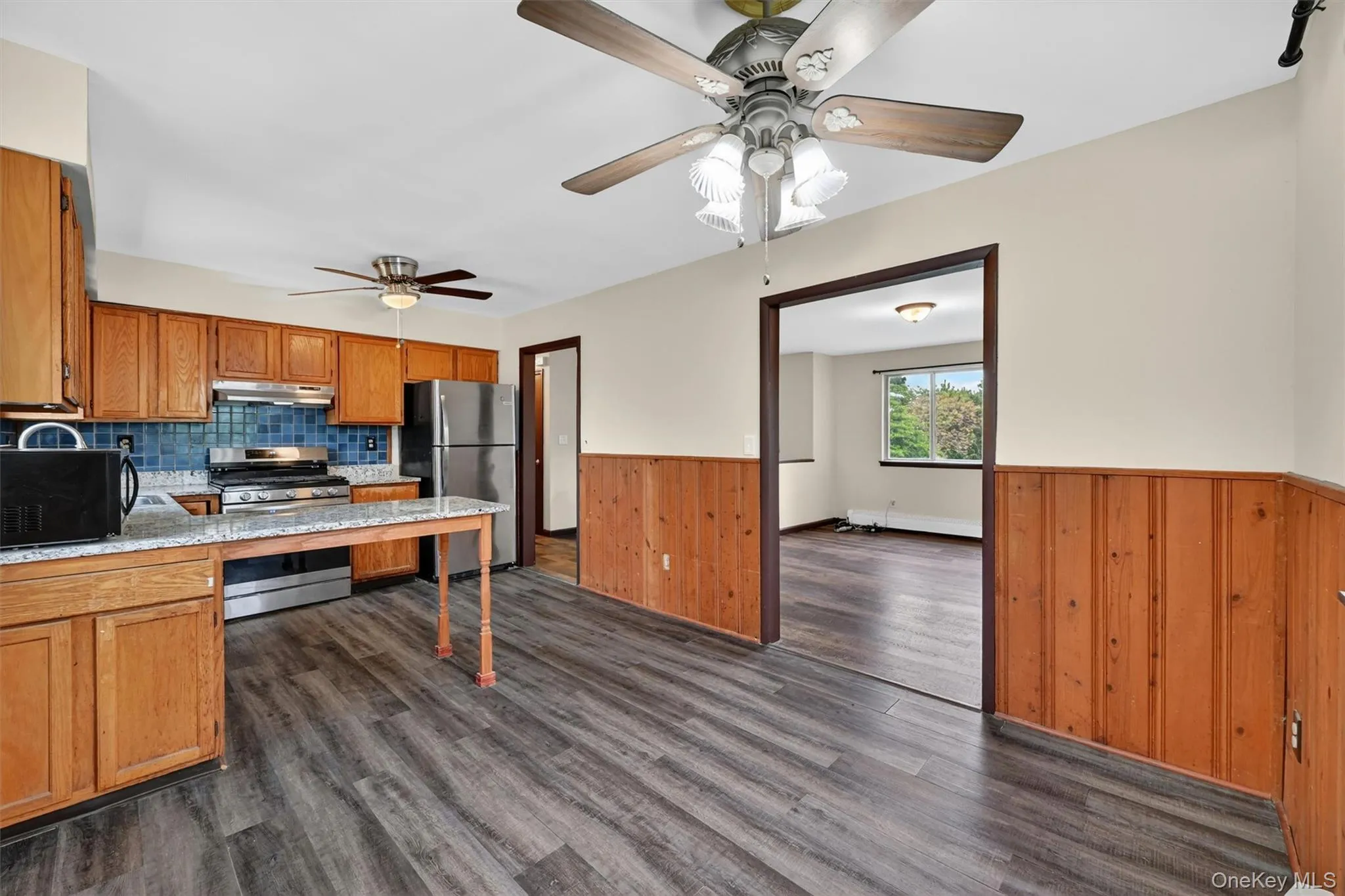 119 Blanche Avenue, New Windsor, NY, 3 Bedrooms Bedrooms, 8 Rooms Rooms,2 BathroomsBathrooms,Residential,For Rent,Blanche,0,997806 119 Blanche Avenue, New Windsor, NY, 3 Bedrooms Bedrooms, 8 Rooms Rooms,2 BathroomsBathrooms,Residential,For Rent,Blanche,0,997806