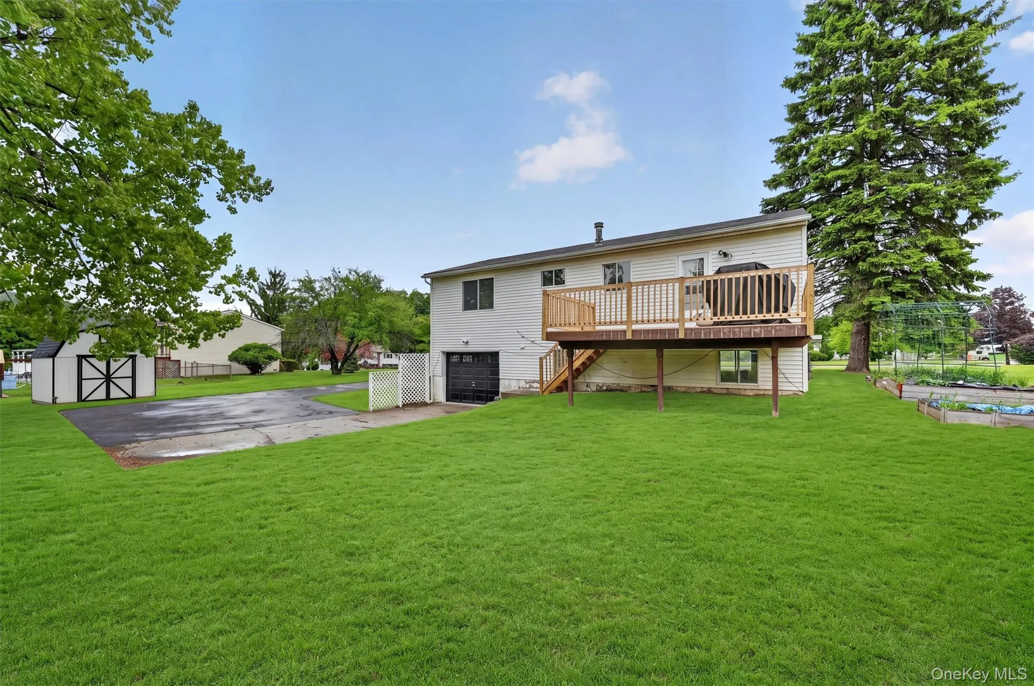 119 Blanche Avenue, New Windsor, NY, 3 Bedrooms Bedrooms, 8 Rooms Rooms,2 BathroomsBathrooms,Residential,For Rent,Blanche,0,997806 119 Blanche Avenue, New Windsor, NY, 3 Bedrooms Bedrooms, 8 Rooms Rooms,2 BathroomsBathrooms,Residential,For Rent,Blanche,0,997806