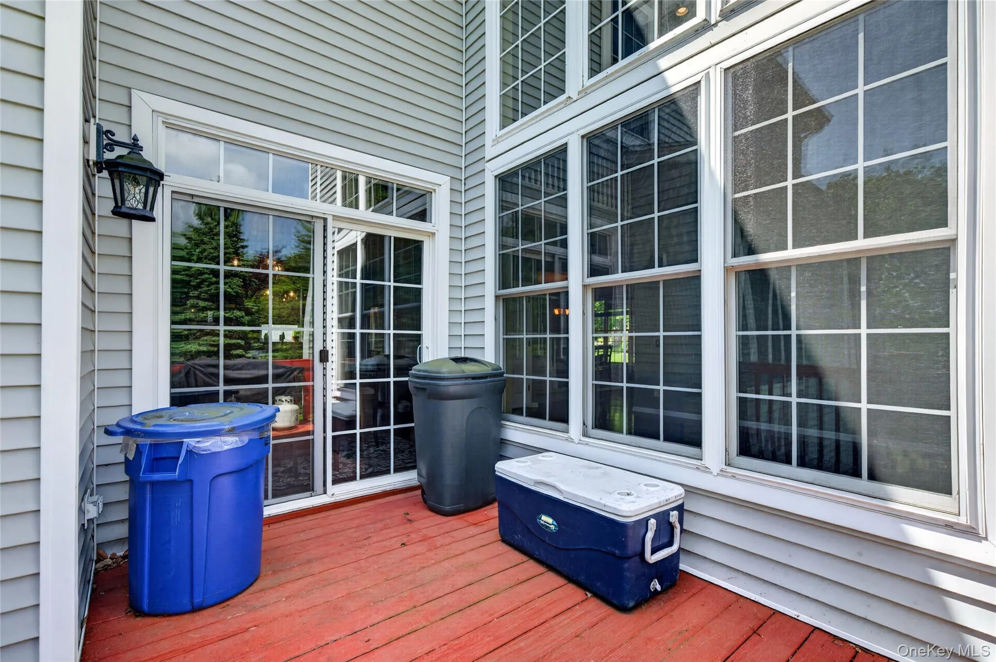 3 Braemar Way, Woodbury, NY, 4 Bedrooms Bedrooms, 15 Rooms Rooms,3 BathroomsBathrooms,Residential Sale,For Rent,Braemar,0,997814 3 Braemar Way, Woodbury, NY, 4 Bedrooms Bedrooms, 15 Rooms Rooms,3 BathroomsBathrooms,Residential Sale,For Rent,Braemar,0,997814