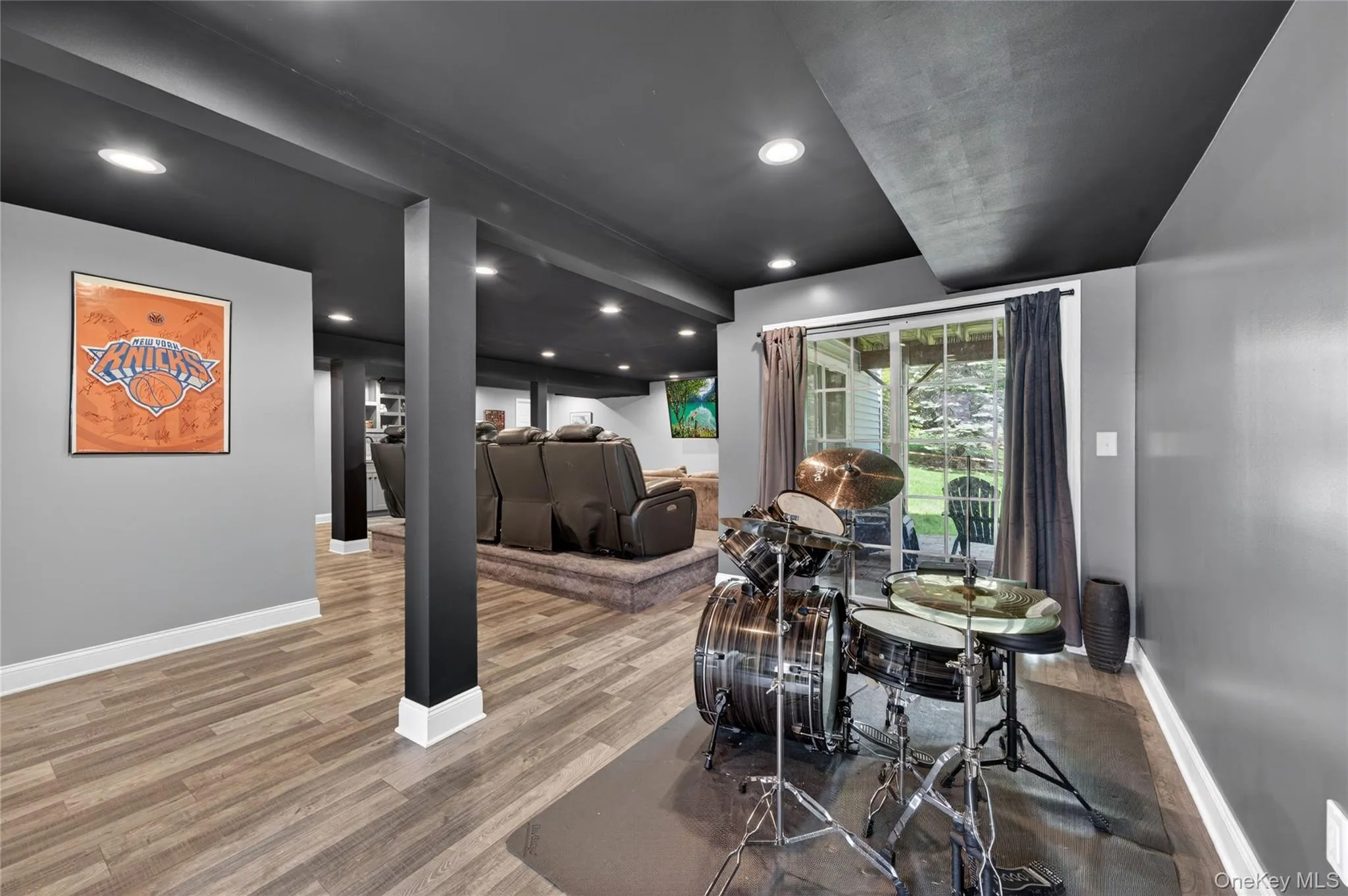 3 Braemar Way, Woodbury, NY, 4 Bedrooms Bedrooms, 15 Rooms Rooms,3 BathroomsBathrooms,Residential Sale,For Rent,Braemar,0,997814 3 Braemar Way, Woodbury, NY, 4 Bedrooms Bedrooms, 15 Rooms Rooms,3 BathroomsBathrooms,Residential Sale,For Rent,Braemar,0,997814