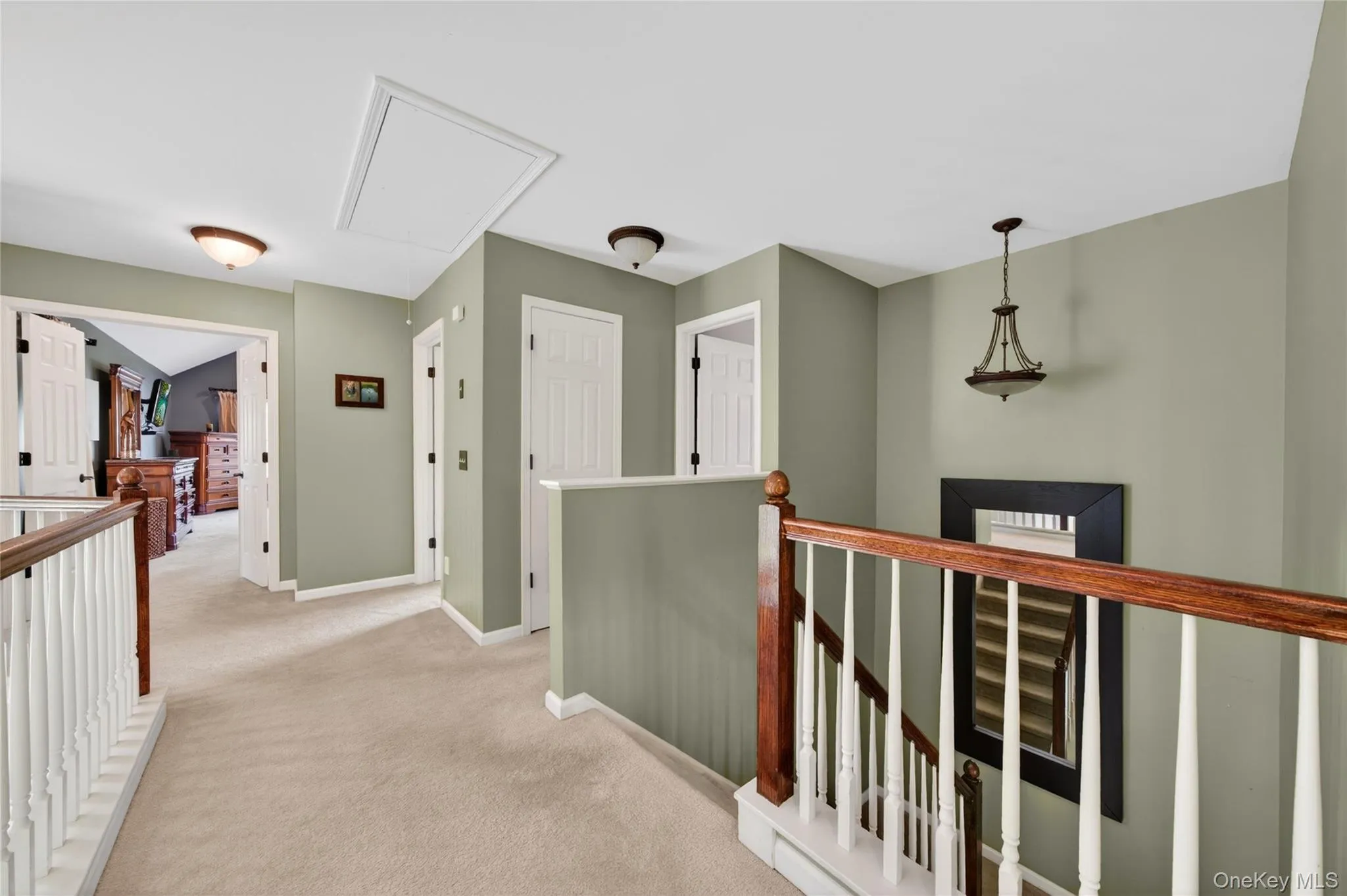 3 Braemar Way, Woodbury, NY, 4 Bedrooms Bedrooms, 15 Rooms Rooms,3 BathroomsBathrooms,Residential Sale,For Rent,Braemar,0,997814 3 Braemar Way, Woodbury, NY, 4 Bedrooms Bedrooms, 15 Rooms Rooms,3 BathroomsBathrooms,Residential Sale,For Rent,Braemar,0,997814