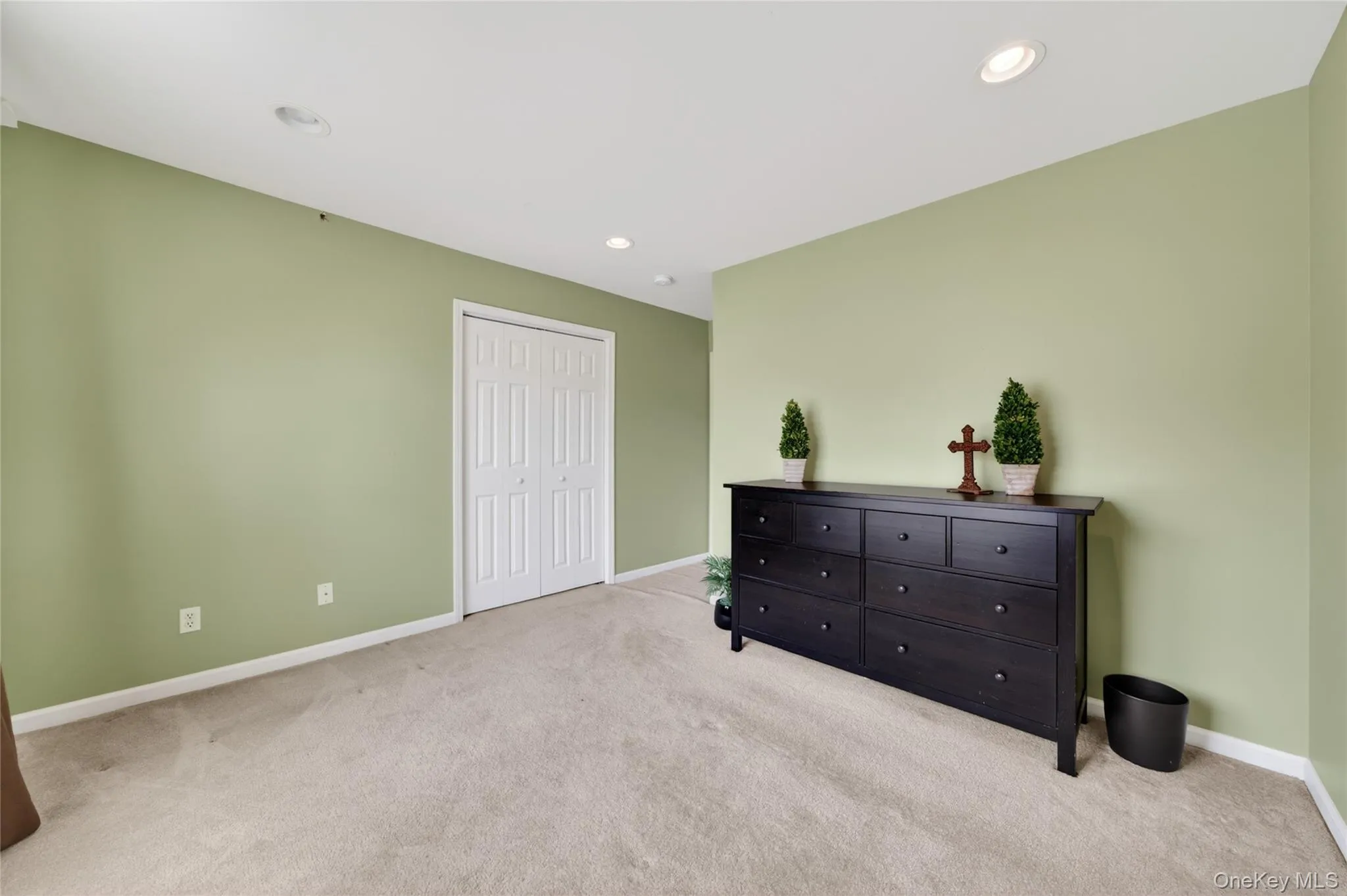 3 Braemar Way, Woodbury, NY, 4 Bedrooms Bedrooms, 15 Rooms Rooms,3 BathroomsBathrooms,Residential Sale,For Rent,Braemar,0,997814 3 Braemar Way, Woodbury, NY, 4 Bedrooms Bedrooms, 15 Rooms Rooms,3 BathroomsBathrooms,Residential Sale,For Rent,Braemar,0,997814