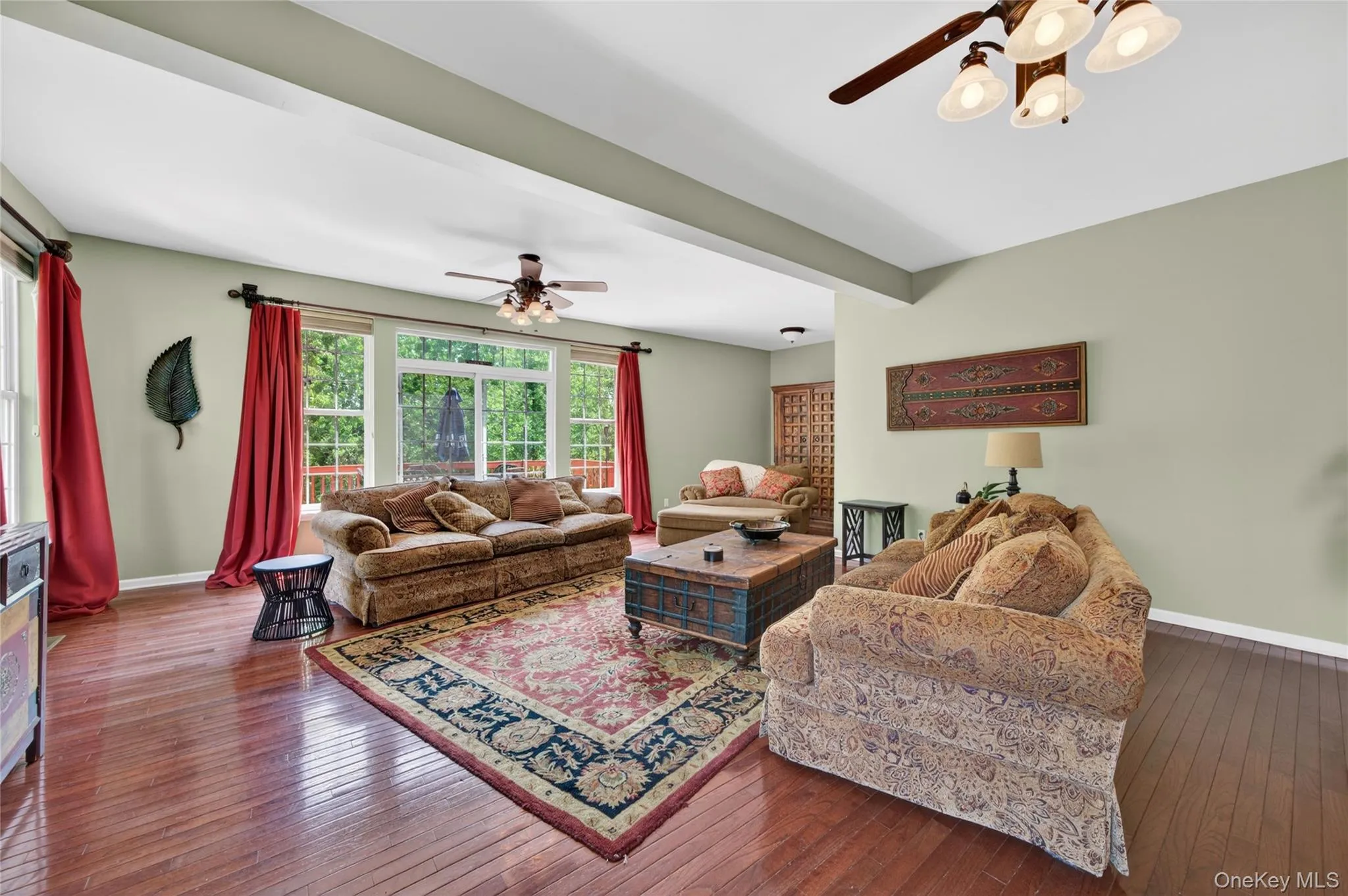 3 Braemar Way, Woodbury, NY, 4 Bedrooms Bedrooms, 15 Rooms Rooms,3 BathroomsBathrooms,Residential Sale,For Rent,Braemar,0,997814 3 Braemar Way, Woodbury, NY, 4 Bedrooms Bedrooms, 15 Rooms Rooms,3 BathroomsBathrooms,Residential Sale,For Rent,Braemar,0,997814