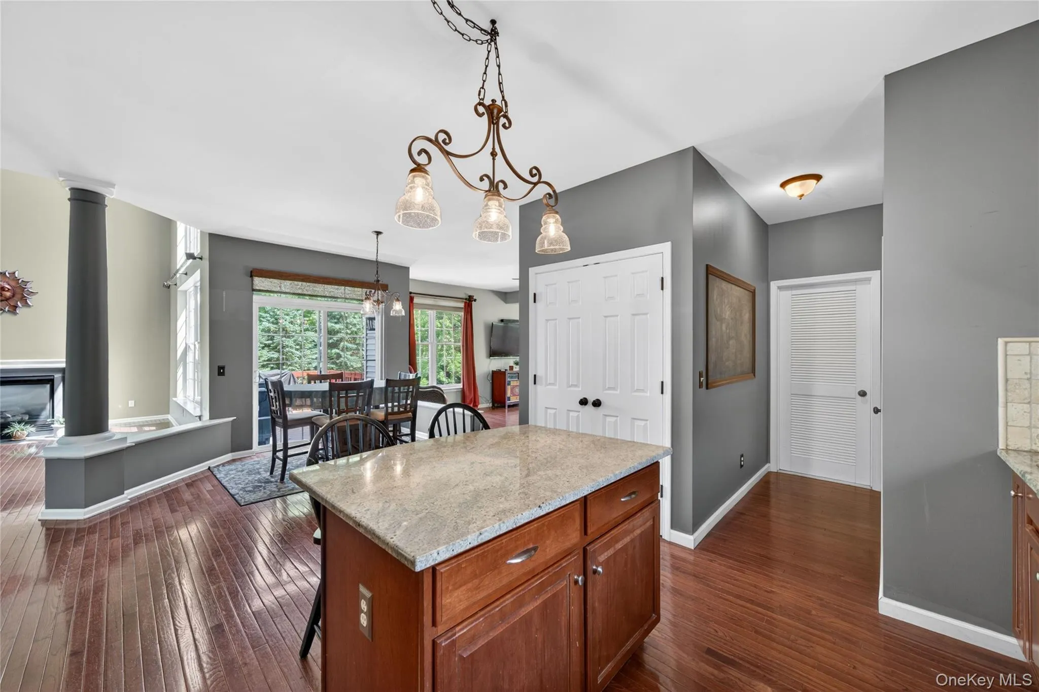 3 Braemar Way, Woodbury, NY, 4 Bedrooms Bedrooms, 15 Rooms Rooms,3 BathroomsBathrooms,Residential Sale,For Rent,Braemar,0,997814 3 Braemar Way, Woodbury, NY, 4 Bedrooms Bedrooms, 15 Rooms Rooms,3 BathroomsBathrooms,Residential Sale,For Rent,Braemar,0,997814