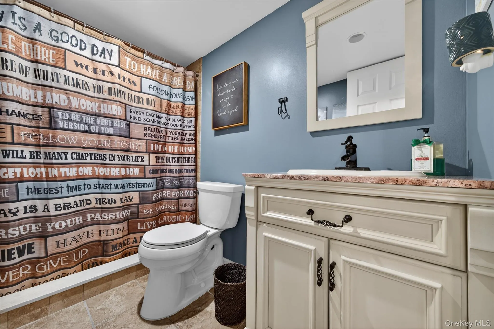 3 Braemar Way, Woodbury, NY, 4 Bedrooms Bedrooms, 15 Rooms Rooms,3 BathroomsBathrooms,Residential Sale,For Rent,Braemar,0,997814 3 Braemar Way, Woodbury, NY, 4 Bedrooms Bedrooms, 15 Rooms Rooms,3 BathroomsBathrooms,Residential Sale,For Rent,Braemar,0,997814