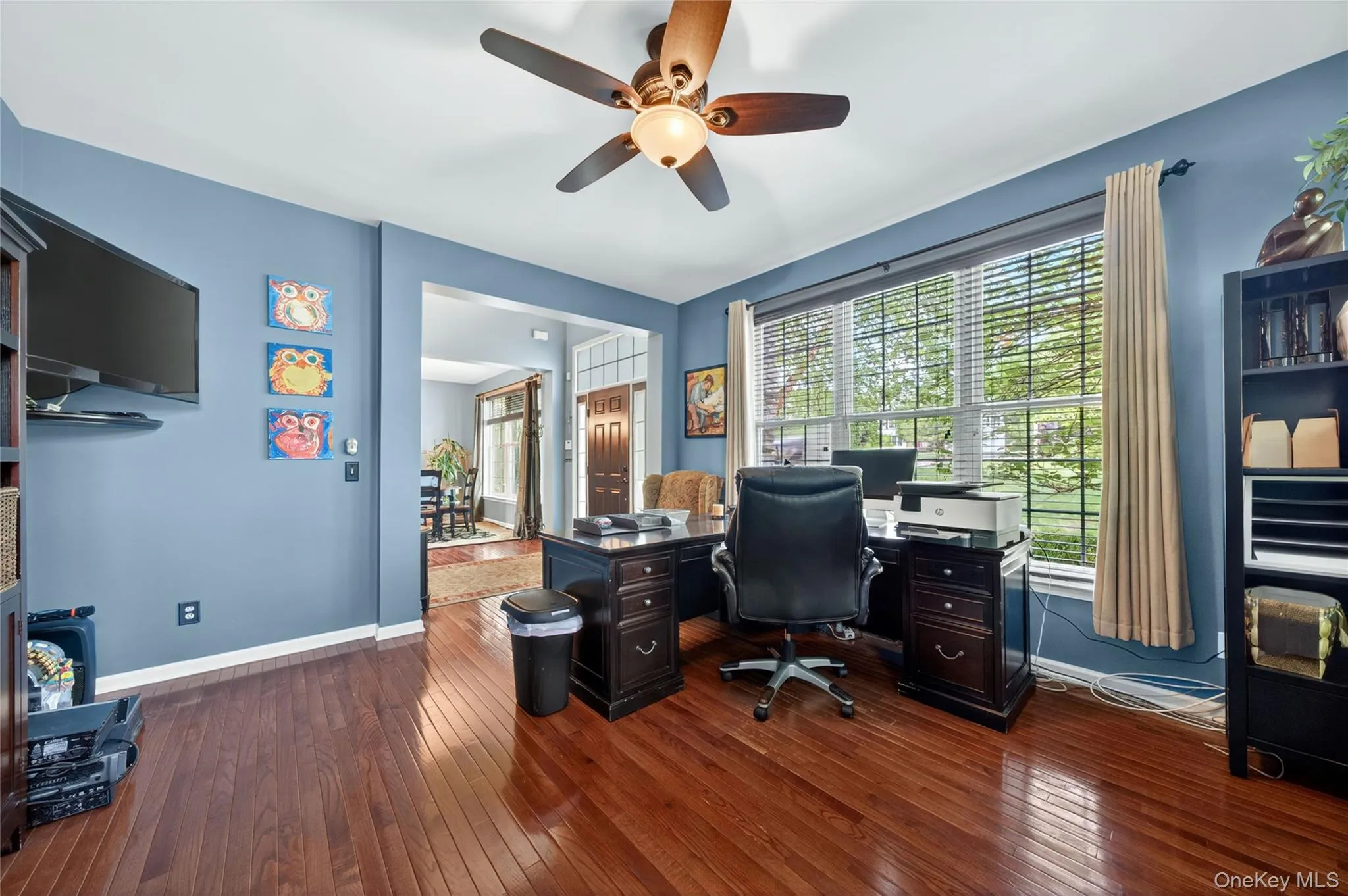 3 Braemar Way, Woodbury, NY, 4 Bedrooms Bedrooms, 15 Rooms Rooms,3 BathroomsBathrooms,Residential Sale,For Rent,Braemar,0,997814 3 Braemar Way, Woodbury, NY, 4 Bedrooms Bedrooms, 15 Rooms Rooms,3 BathroomsBathrooms,Residential Sale,For Rent,Braemar,0,997814
