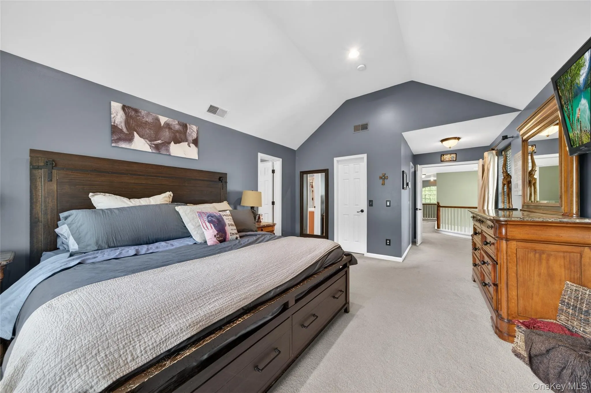 3 Braemar Way, Woodbury, NY, 4 Bedrooms Bedrooms, 15 Rooms Rooms,3 BathroomsBathrooms,Residential Sale,For Rent,Braemar,0,997814 3 Braemar Way, Woodbury, NY, 4 Bedrooms Bedrooms, 15 Rooms Rooms,3 BathroomsBathrooms,Residential Sale,For Rent,Braemar,0,997814