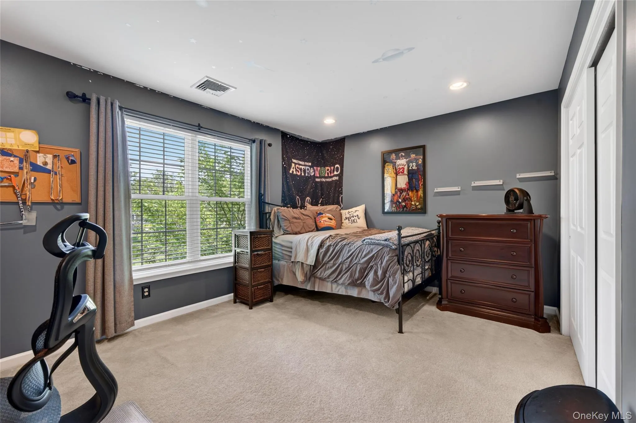 3 Braemar Way, Woodbury, NY, 4 Bedrooms Bedrooms, 15 Rooms Rooms,3 BathroomsBathrooms,Residential Sale,For Rent,Braemar,0,997814 3 Braemar Way, Woodbury, NY, 4 Bedrooms Bedrooms, 15 Rooms Rooms,3 BathroomsBathrooms,Residential Sale,For Rent,Braemar,0,997814