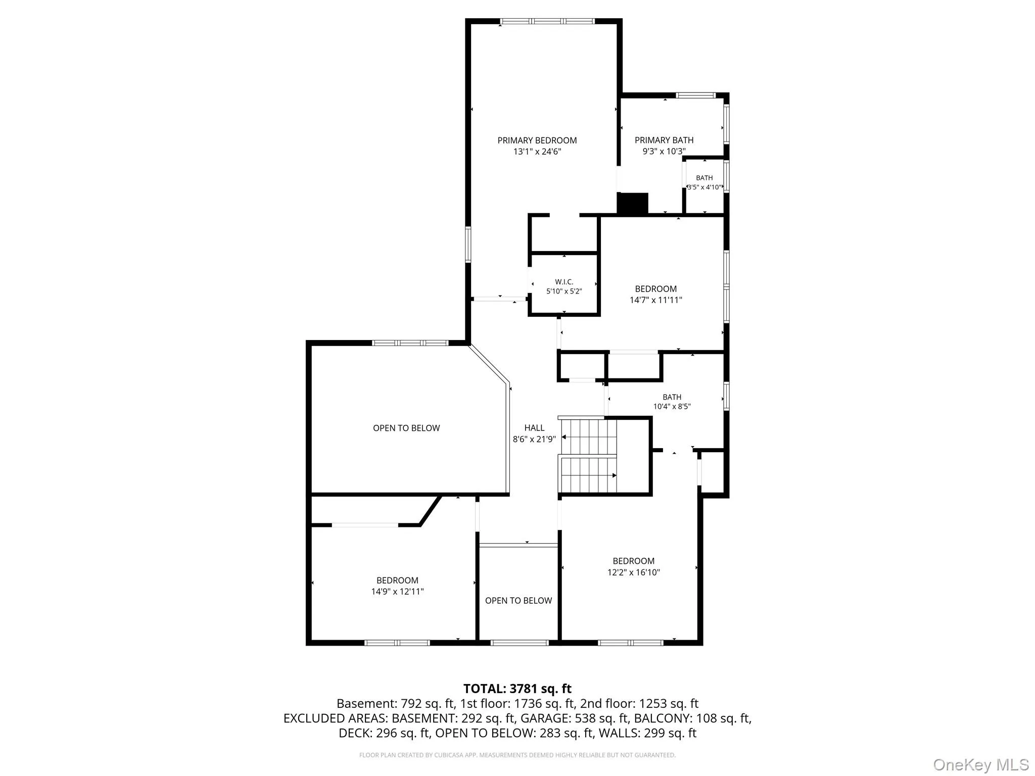 3 Braemar Way, Woodbury, NY, 4 Bedrooms Bedrooms, 15 Rooms Rooms,3 BathroomsBathrooms,Residential Sale,For Rent,Braemar,0,997814 3 Braemar Way, Woodbury, NY, 4 Bedrooms Bedrooms, 15 Rooms Rooms,3 BathroomsBathrooms,Residential Sale,For Rent,Braemar,0,997814